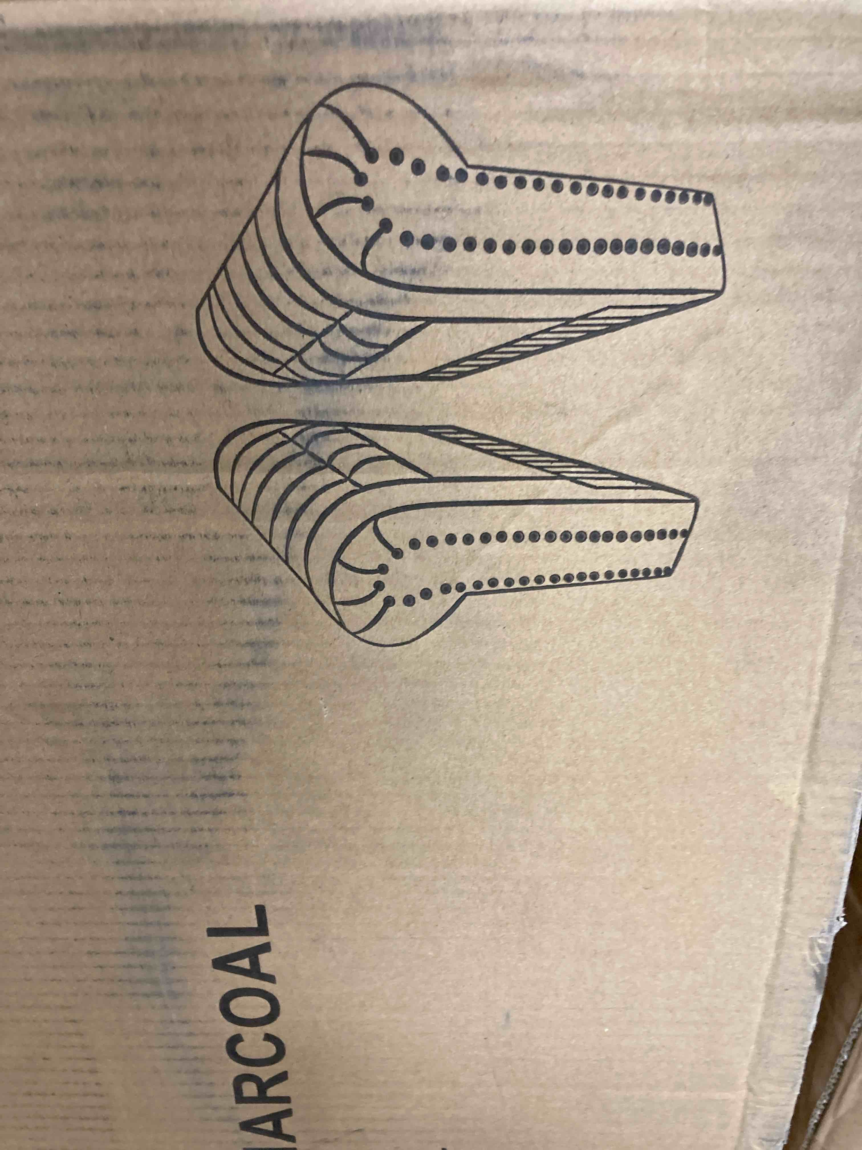 https://s3.amazonaws.com/lotting-images-prod/phillipi/GRN6077682_1715357811608.jpeg
