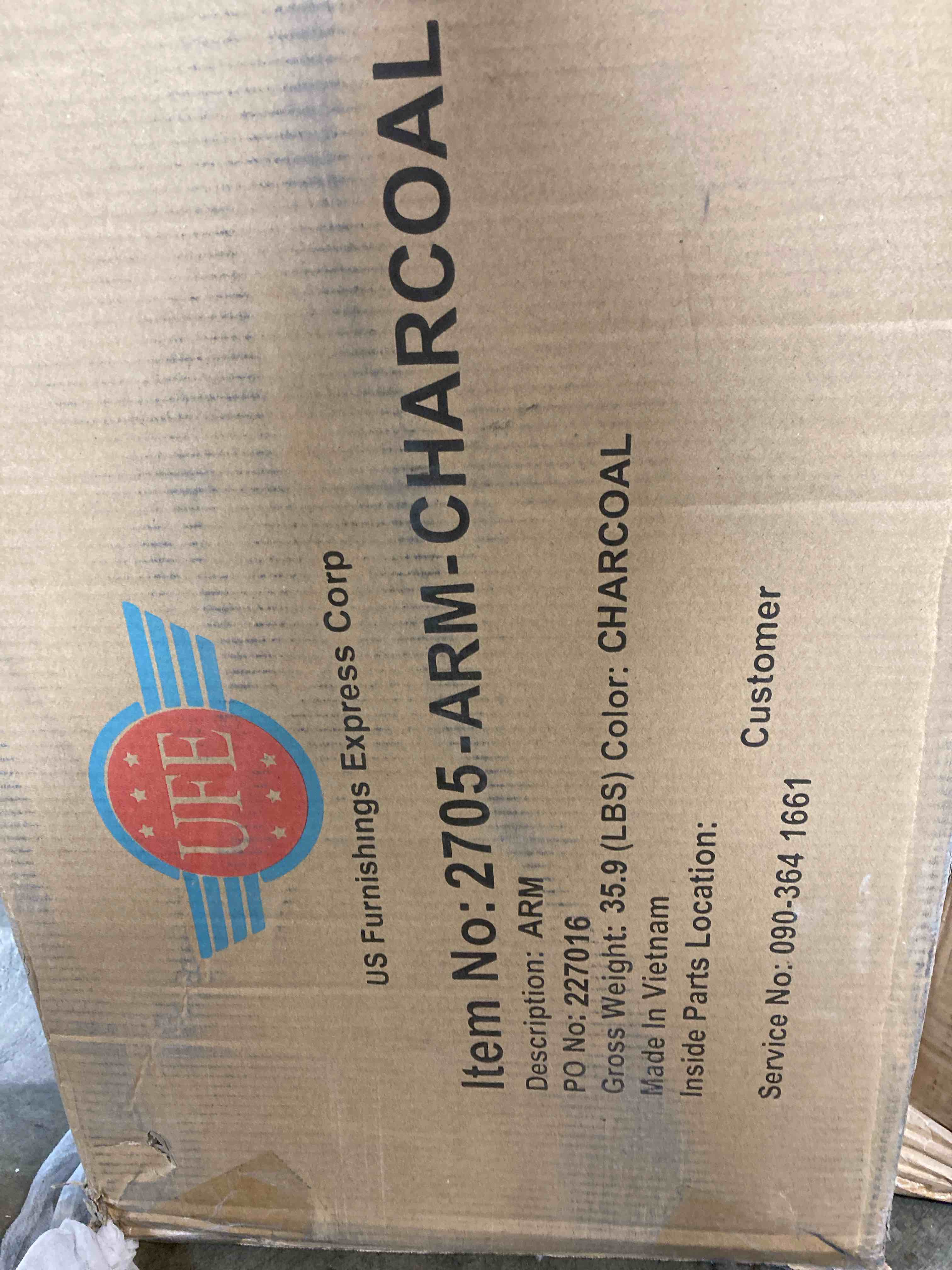 https://s3.amazonaws.com/lotting-images-prod/phillipi/GRN6077682_1715357814312.jpeg