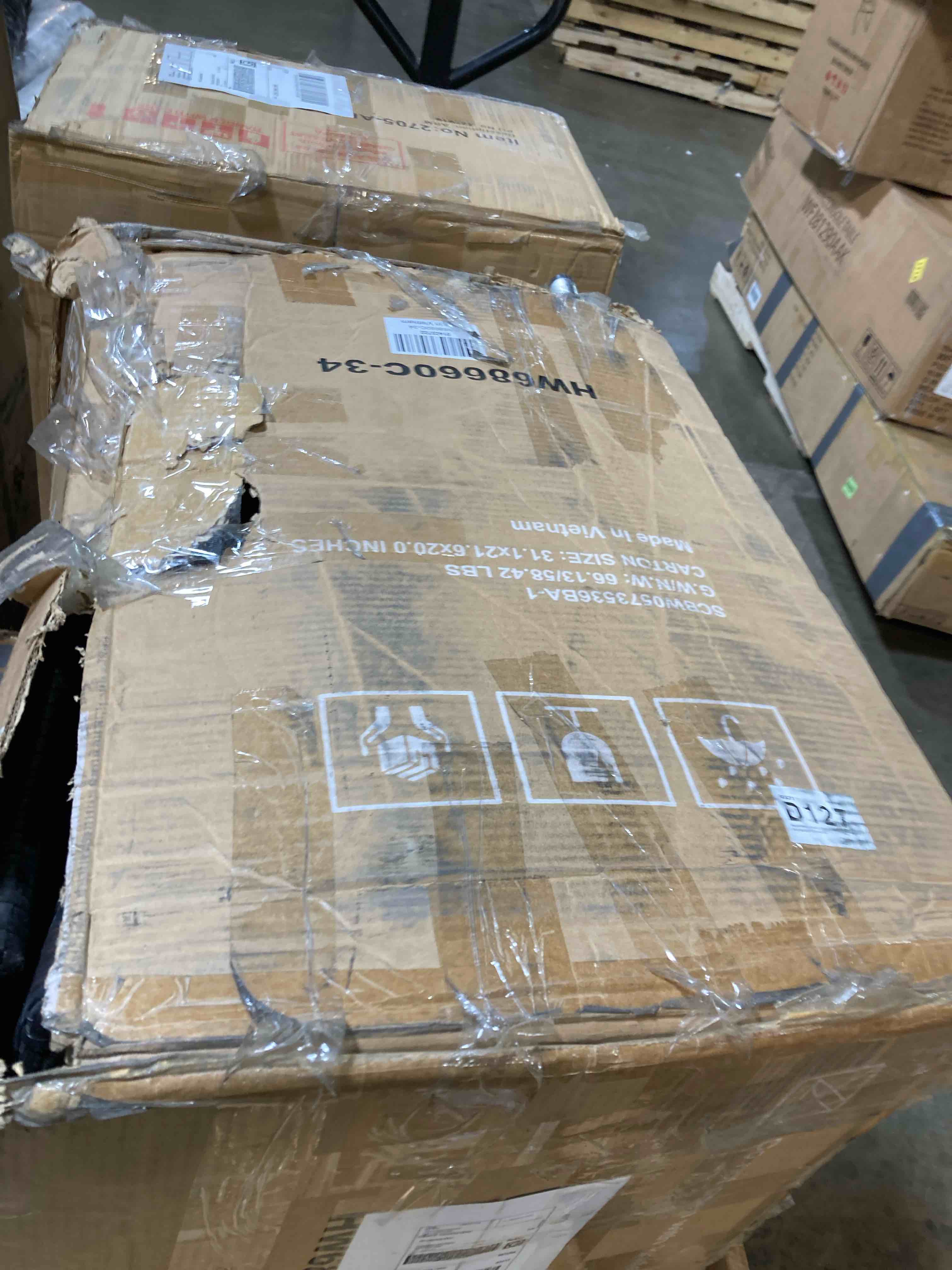 https://s3.amazonaws.com/lotting-images-prod/phillipi/GRN6077685_1715356555074.jpeg