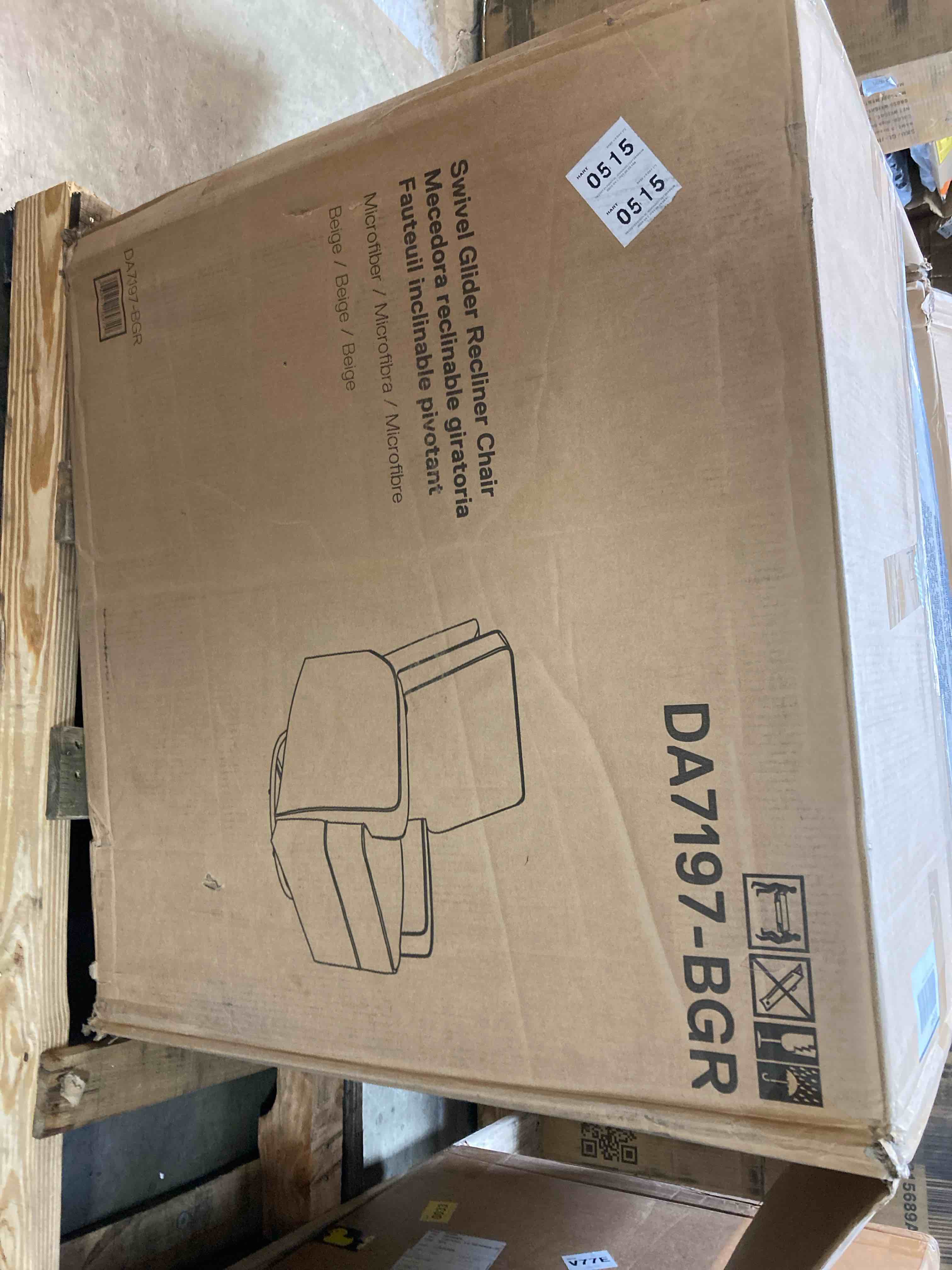 https://s3.amazonaws.com/lotting-images-prod/phillipi/GRN6077688_1715355260526.jpeg