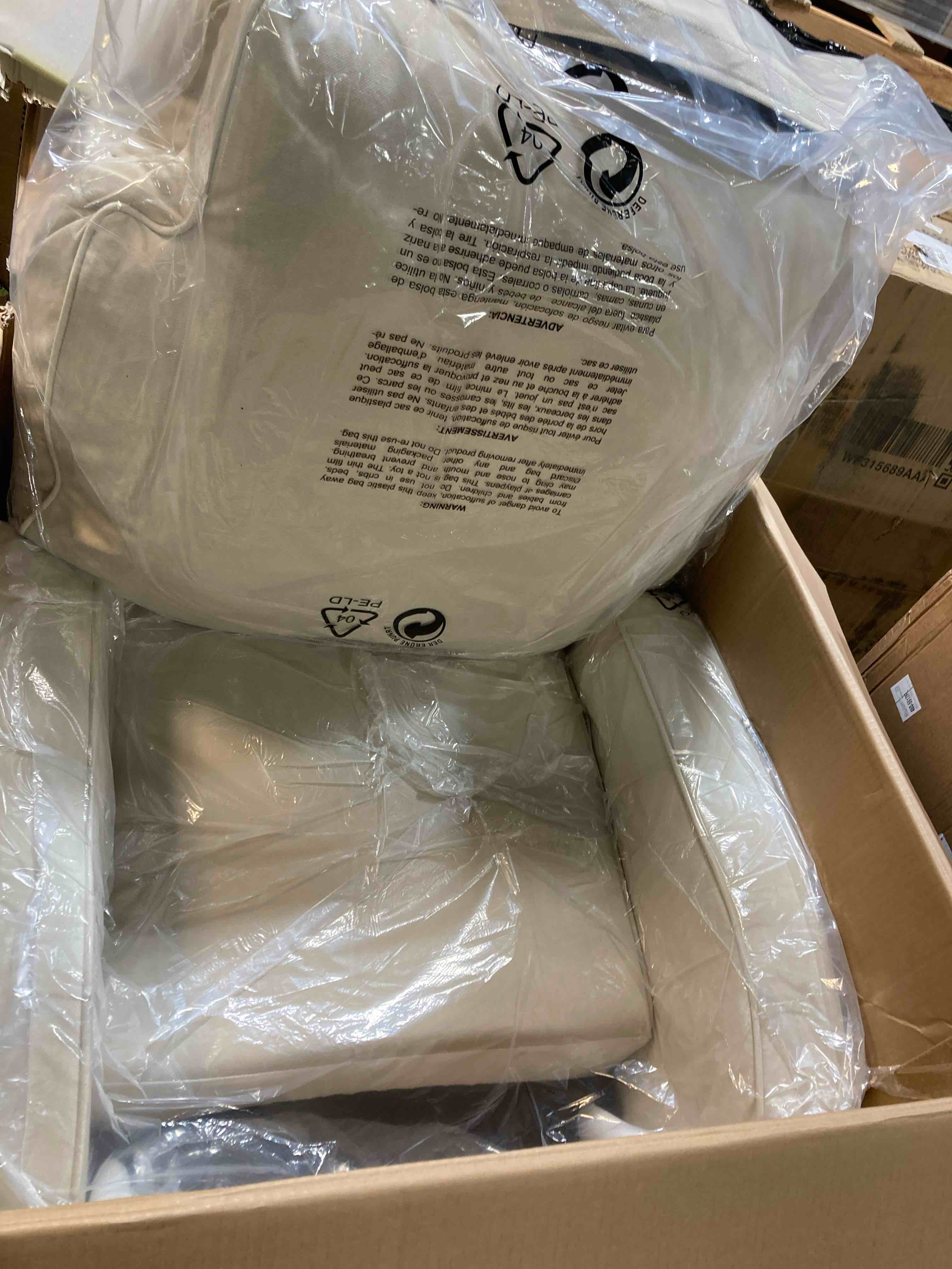 https://s3.amazonaws.com/lotting-images-prod/phillipi/GRN6077688_1715355278243.jpeg