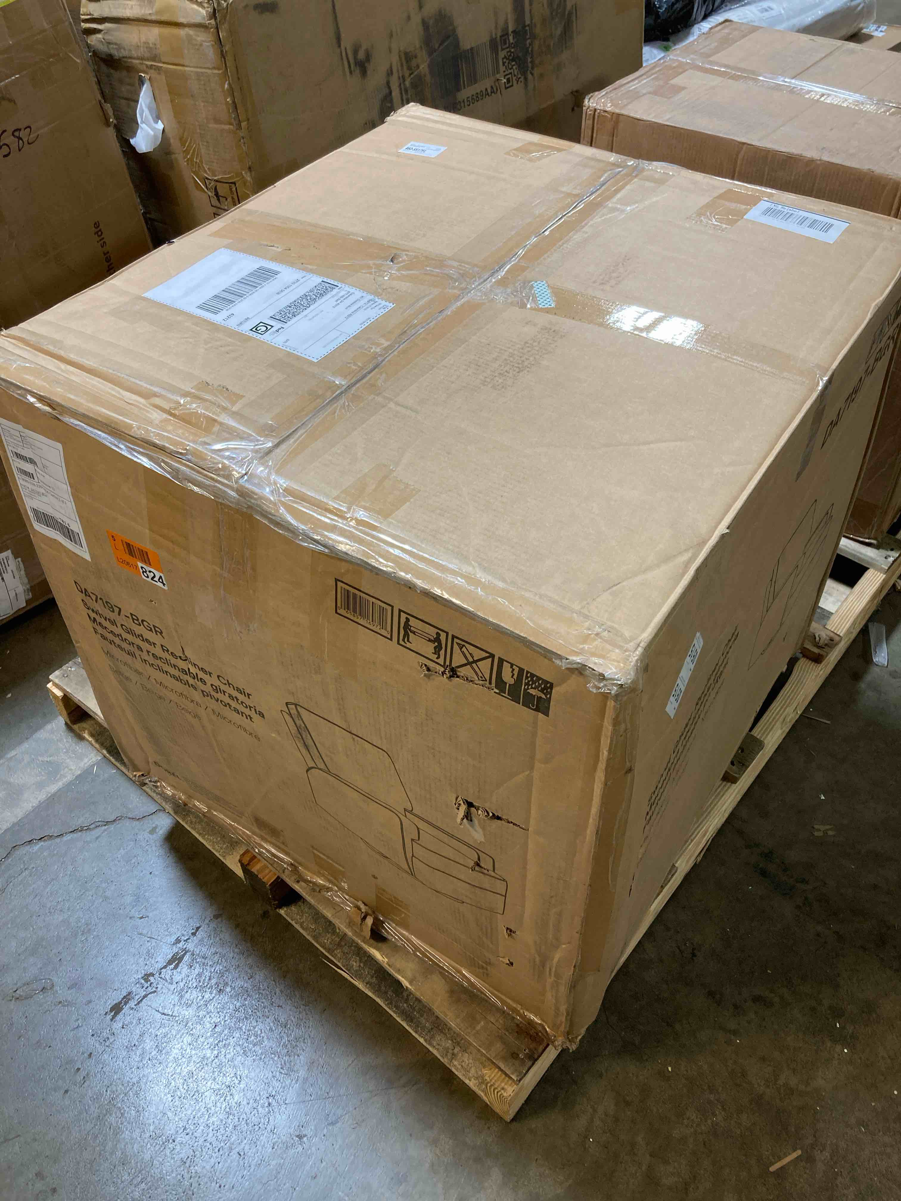 https://s3.amazonaws.com/lotting-images-prod/phillipi/GRN6077688_1715355338288.jpeg