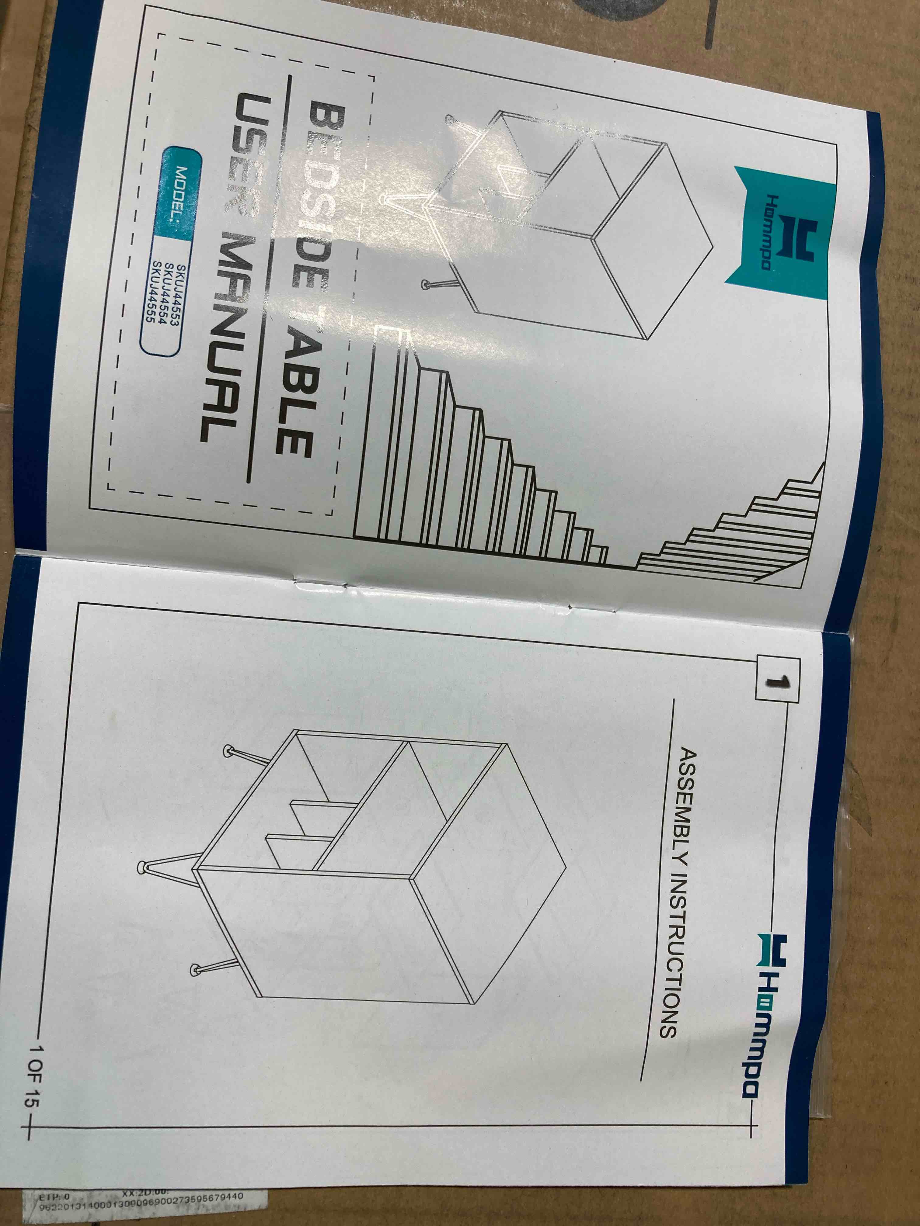https://s3.amazonaws.com/lotting-images-prod/phillipi/GRN6077692_1715286393777.jpeg