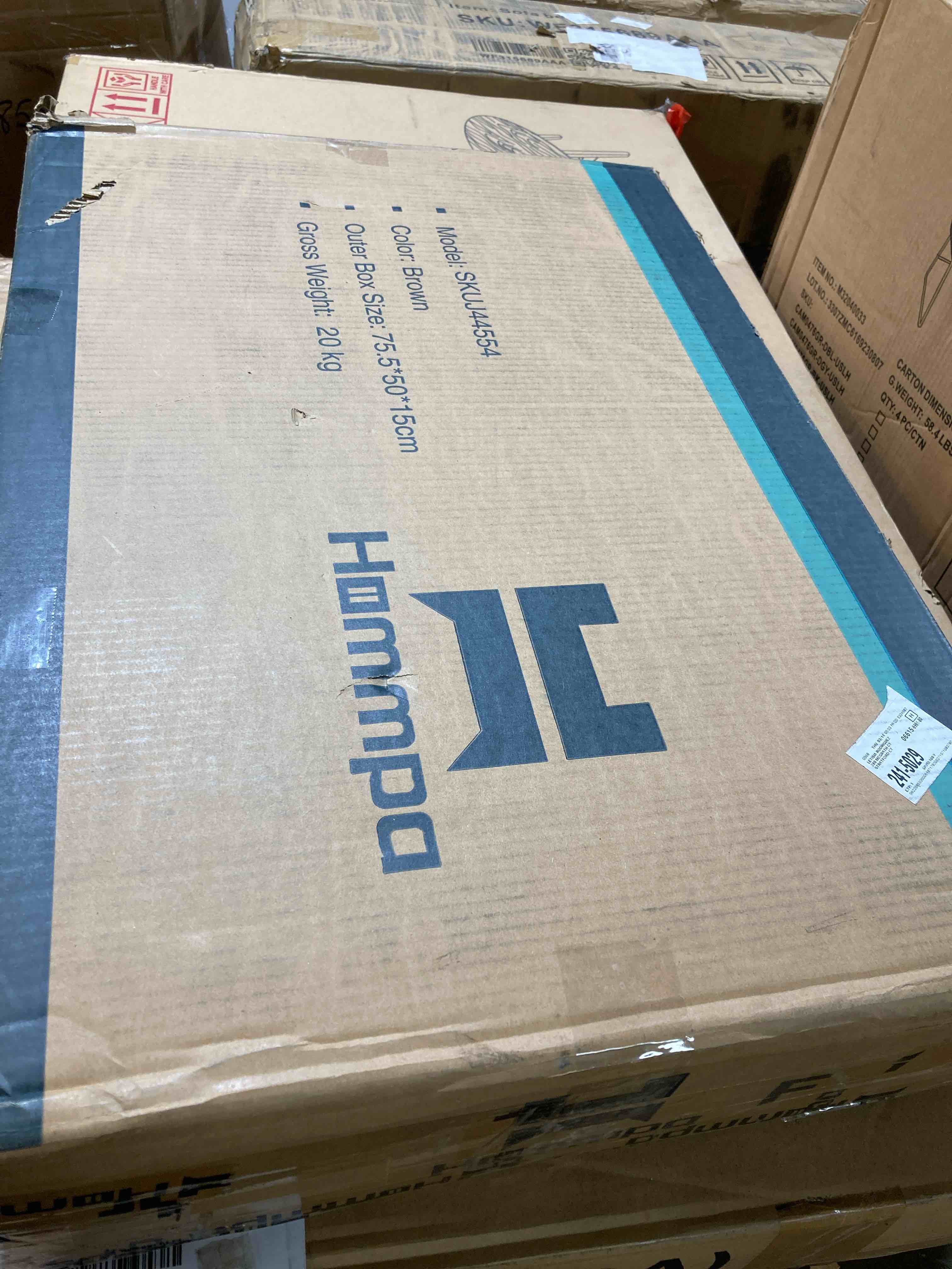 https://s3.amazonaws.com/lotting-images-prod/phillipi/GRN6077692_1715286504275.jpeg