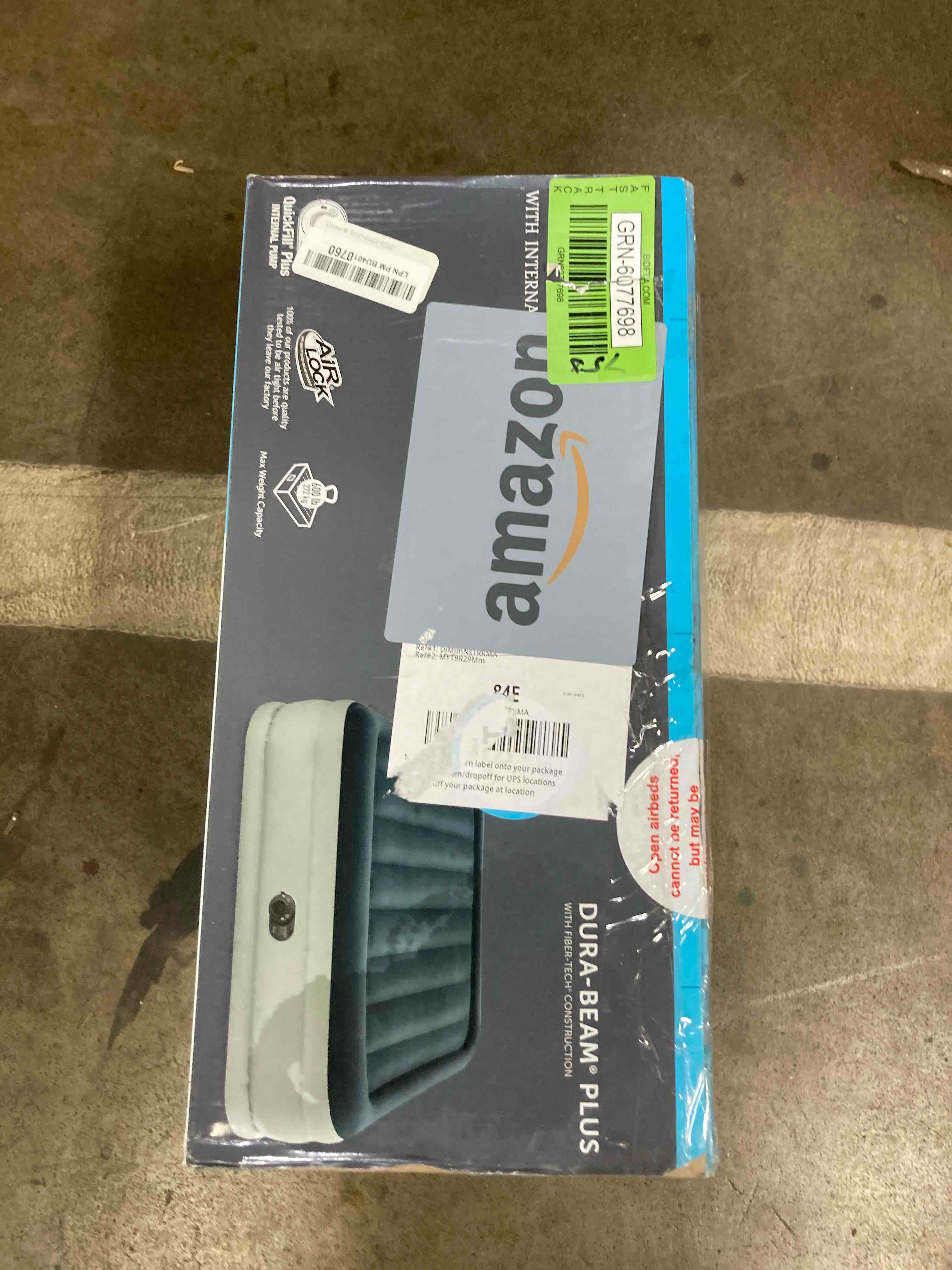 https://s3.amazonaws.com/lotting-images-prod/phillipi/GRN6077698_1715370849247.jpeg