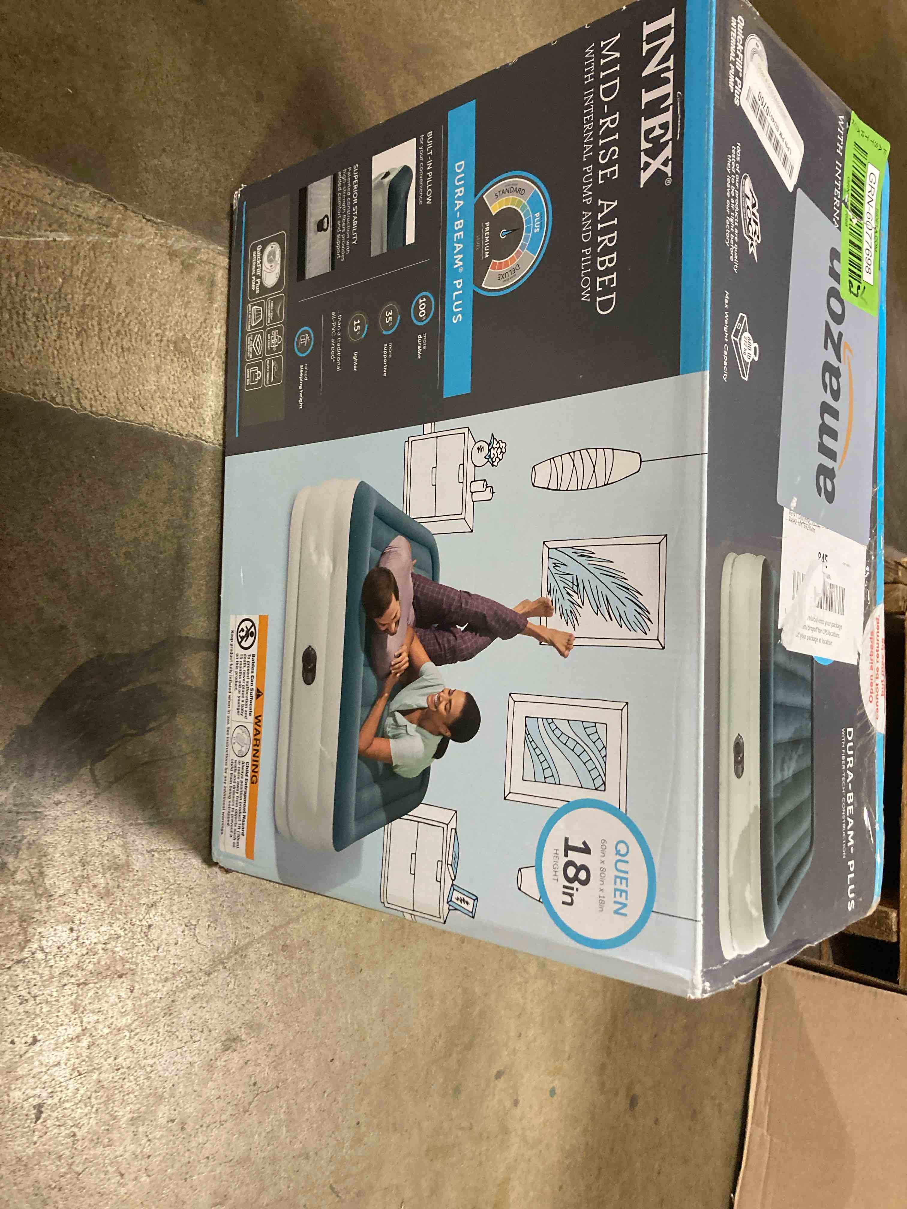 https://s3.amazonaws.com/lotting-images-prod/phillipi/GRN6077698_1715370850891.jpeg