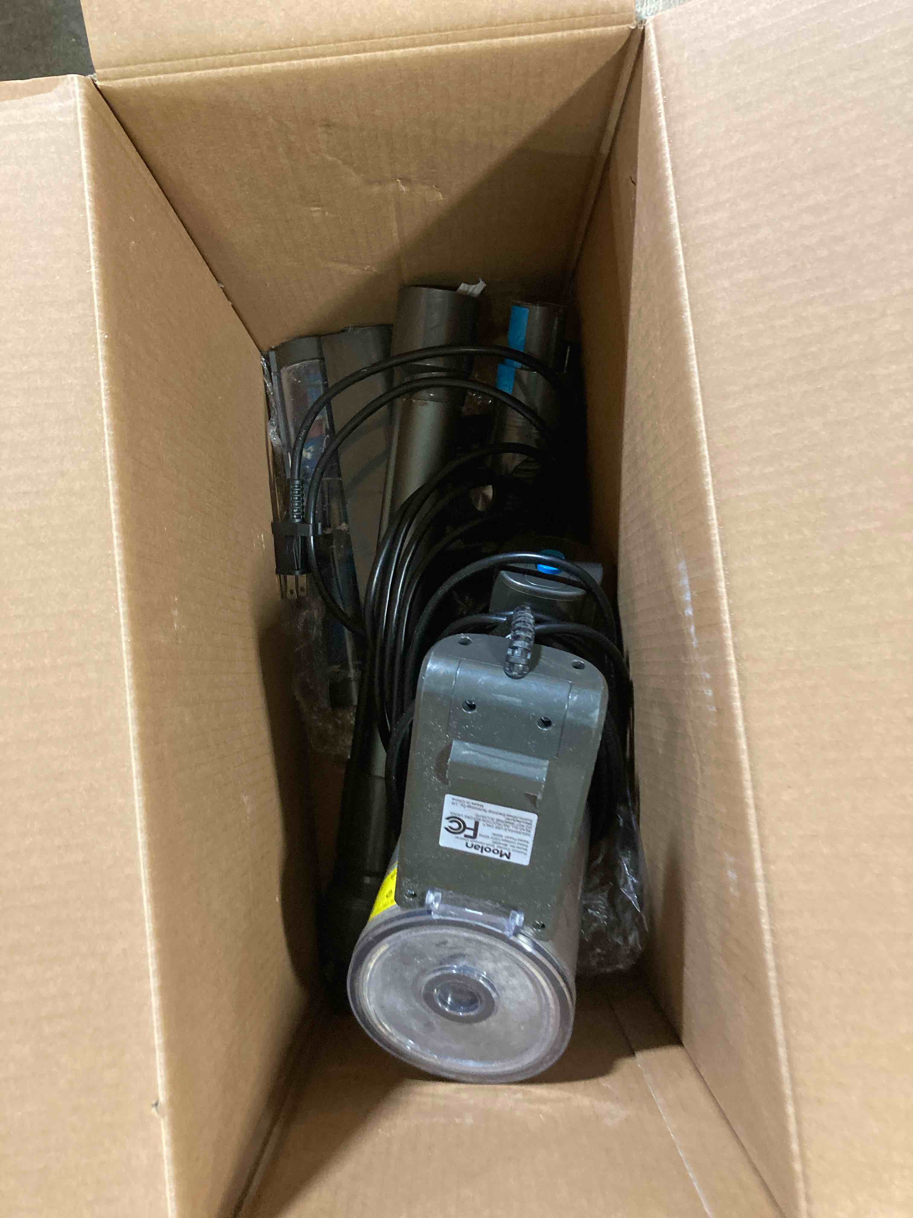 https://s3.amazonaws.com/lotting-images-prod/phillipi/GRN6077698_1715370873767.jpeg