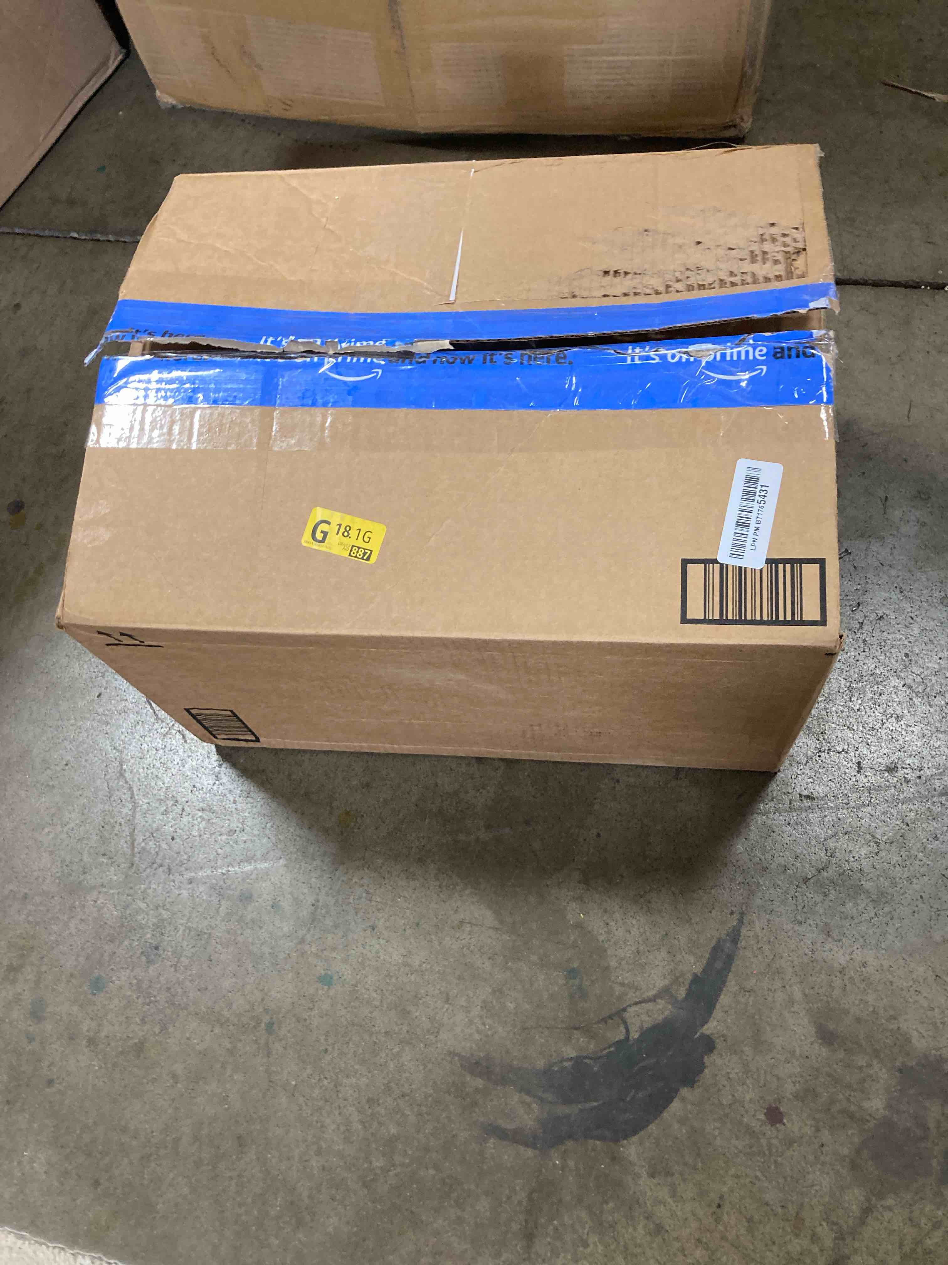 https://s3.amazonaws.com/lotting-images-prod/phillipi/GRN6077699_1715371187838.jpeg