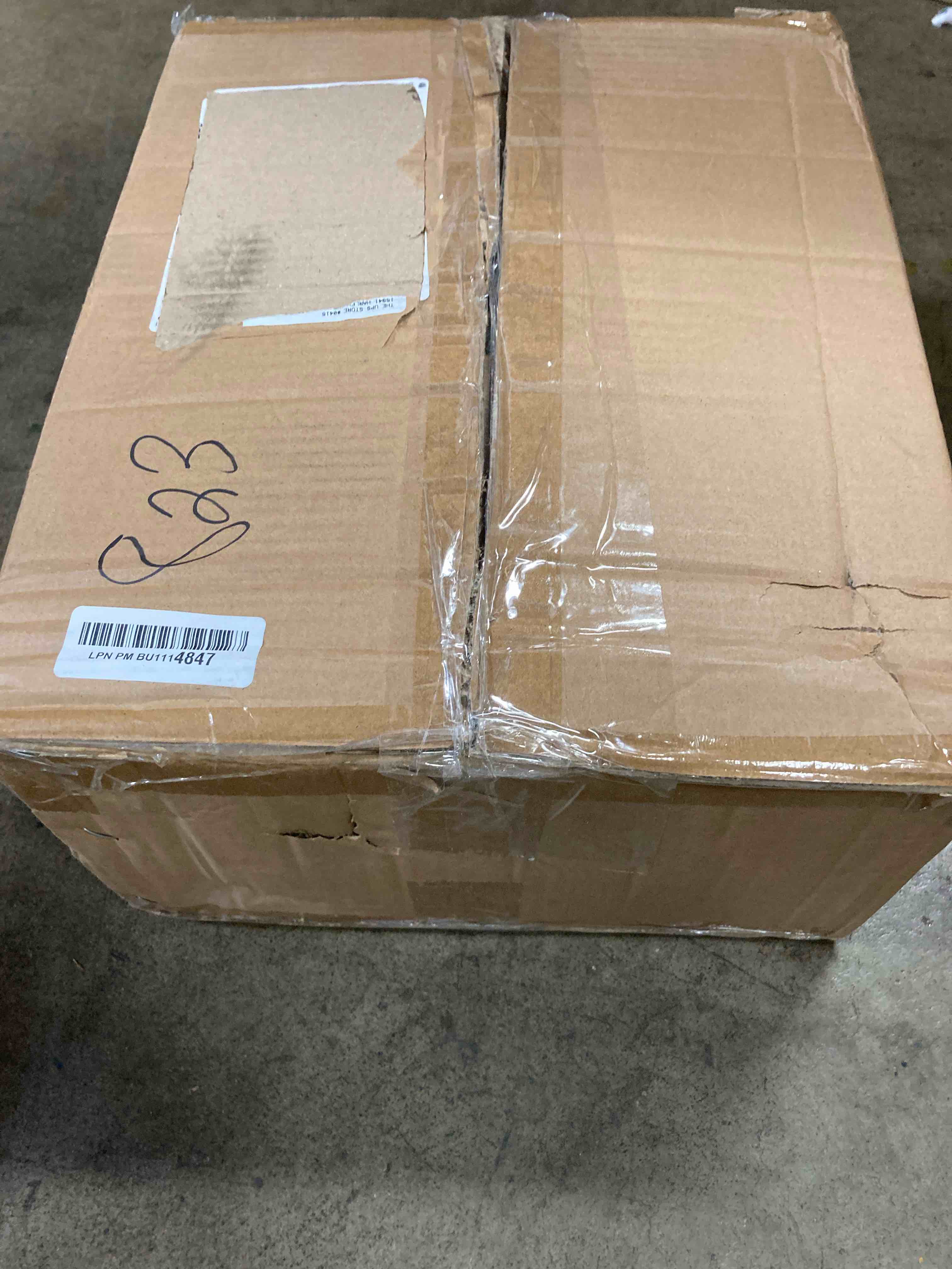 https://s3.amazonaws.com/lotting-images-prod/phillipi/GRN6077701_1715371499081.jpeg