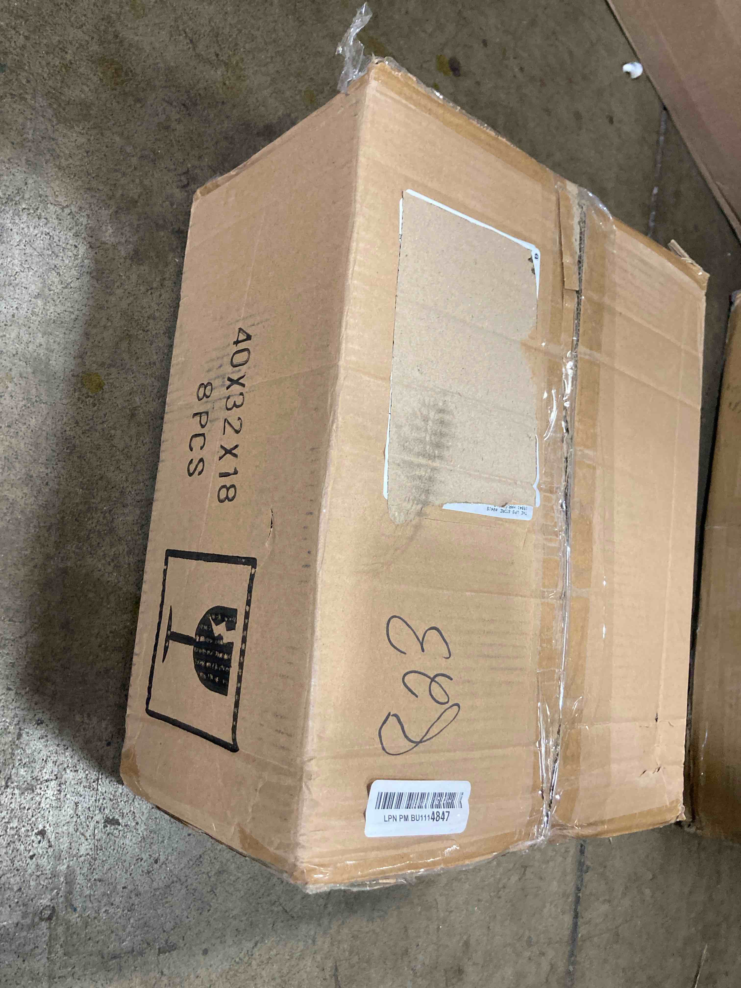 https://s3.amazonaws.com/lotting-images-prod/phillipi/GRN6077701_1715371500697.jpeg