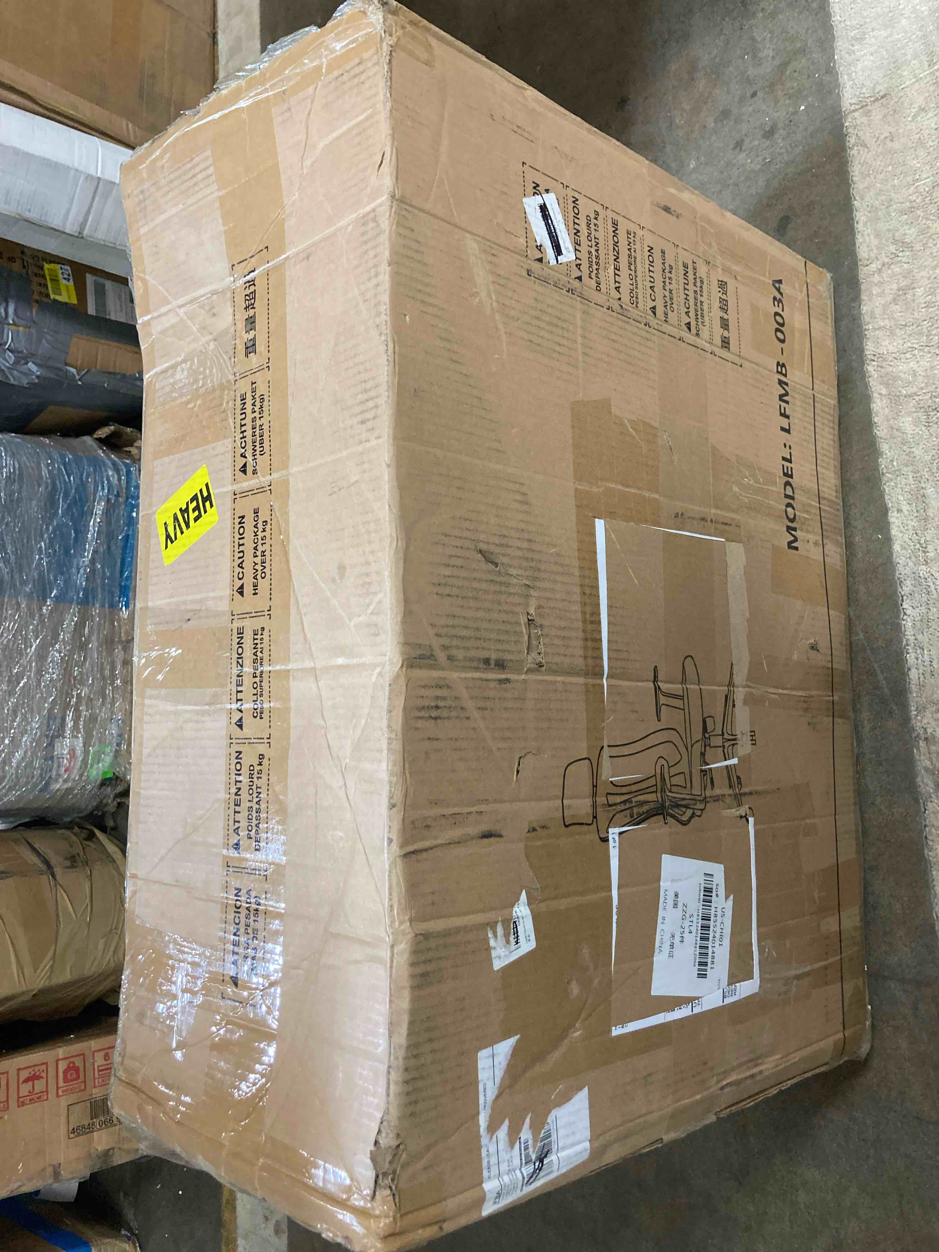 https://s3.amazonaws.com/lotting-images-prod/phillipi/GRN6077702_1715371882615.jpeg