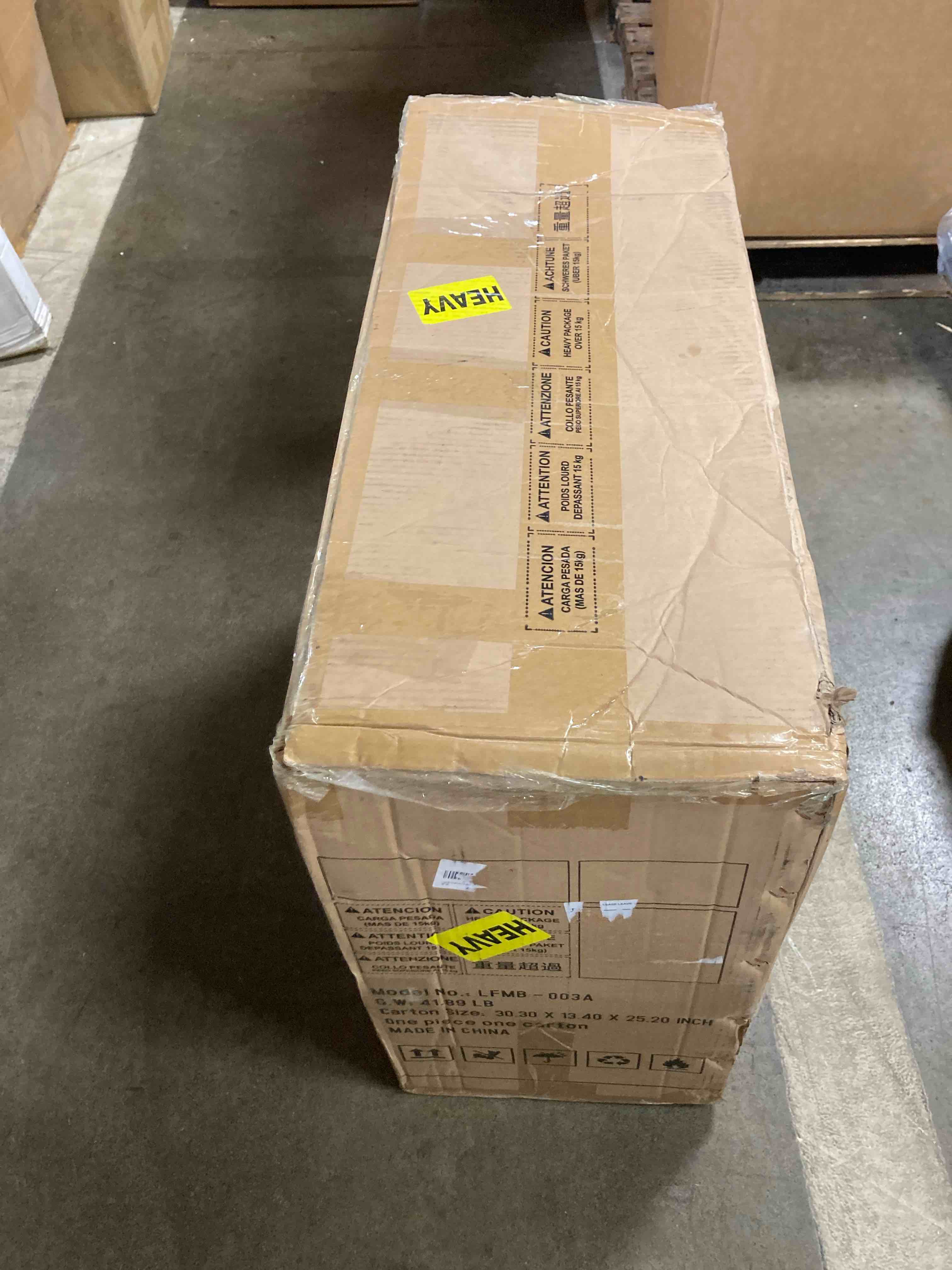 https://s3.amazonaws.com/lotting-images-prod/phillipi/GRN6077702_1715371886326.jpeg