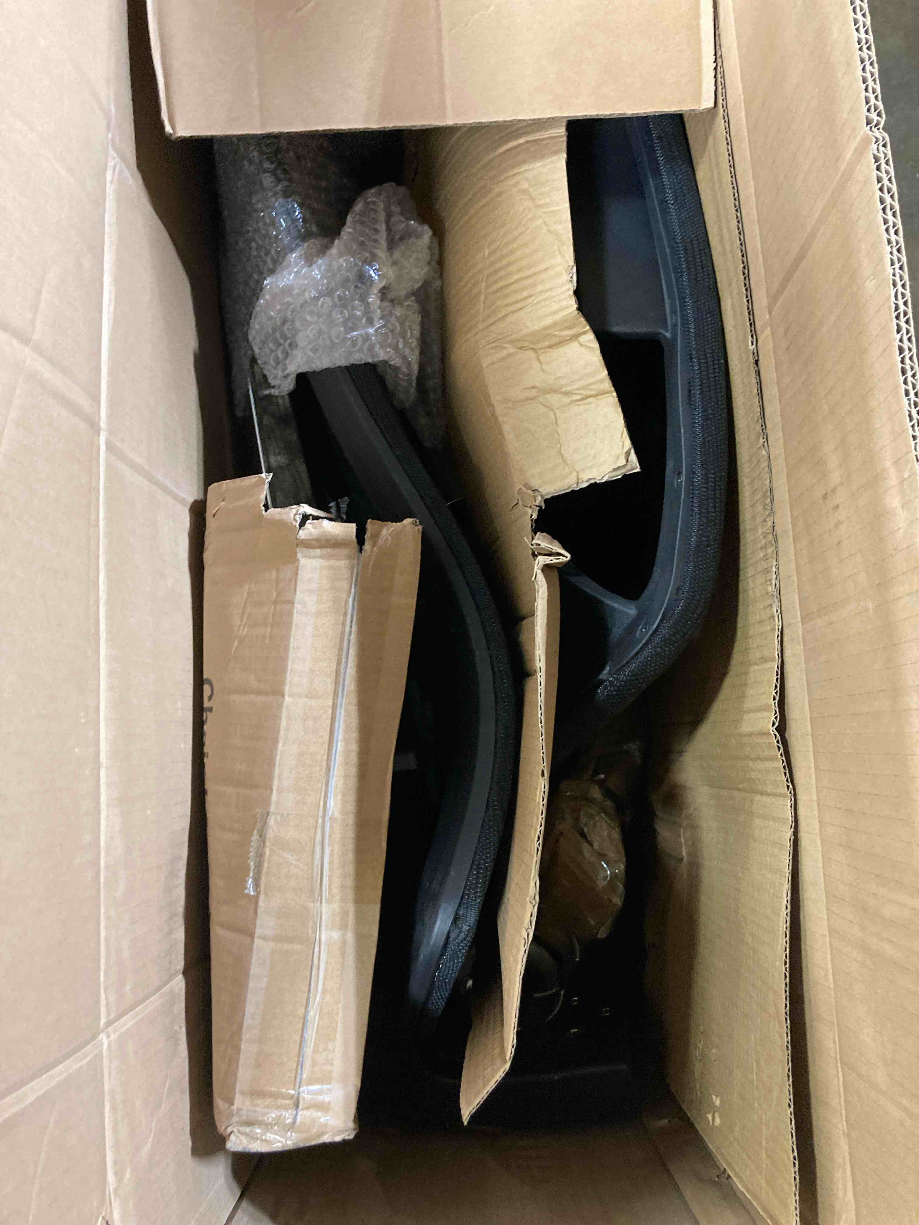 https://s3.amazonaws.com/lotting-images-prod/phillipi/GRN6077702_1715371899624.jpeg