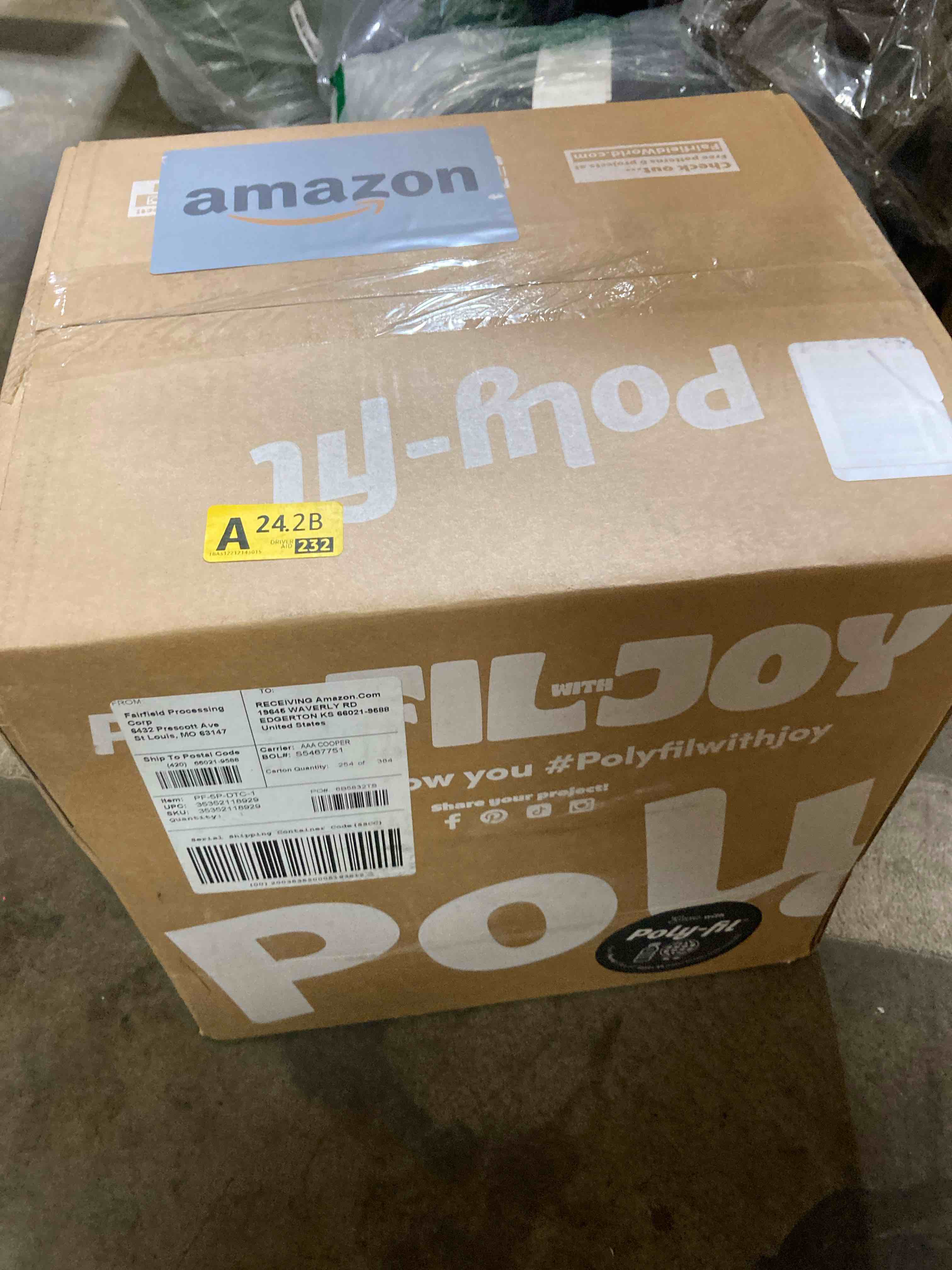 https://s3.amazonaws.com/lotting-images-prod/phillipi/GRN6077715_1715374652524.jpeg
