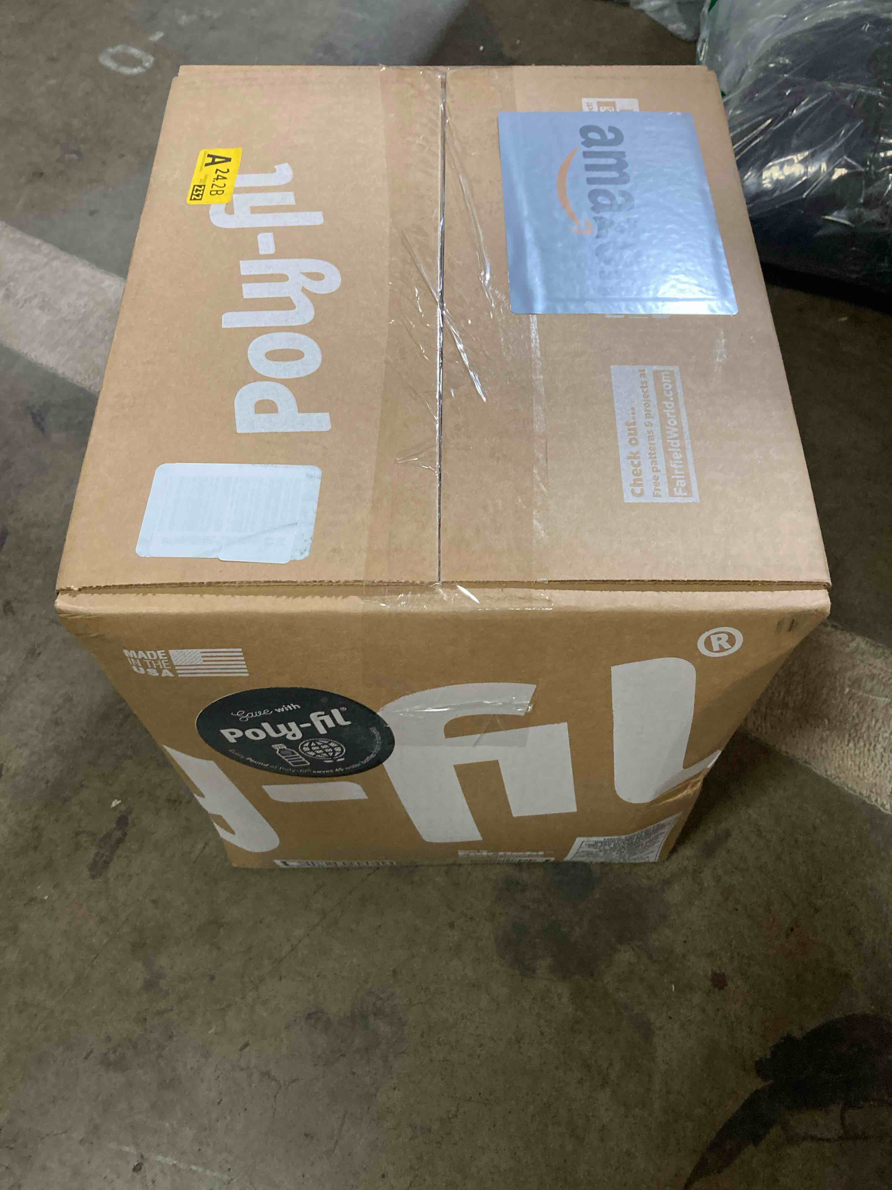https://s3.amazonaws.com/lotting-images-prod/phillipi/GRN6077715_1715374655135.jpeg