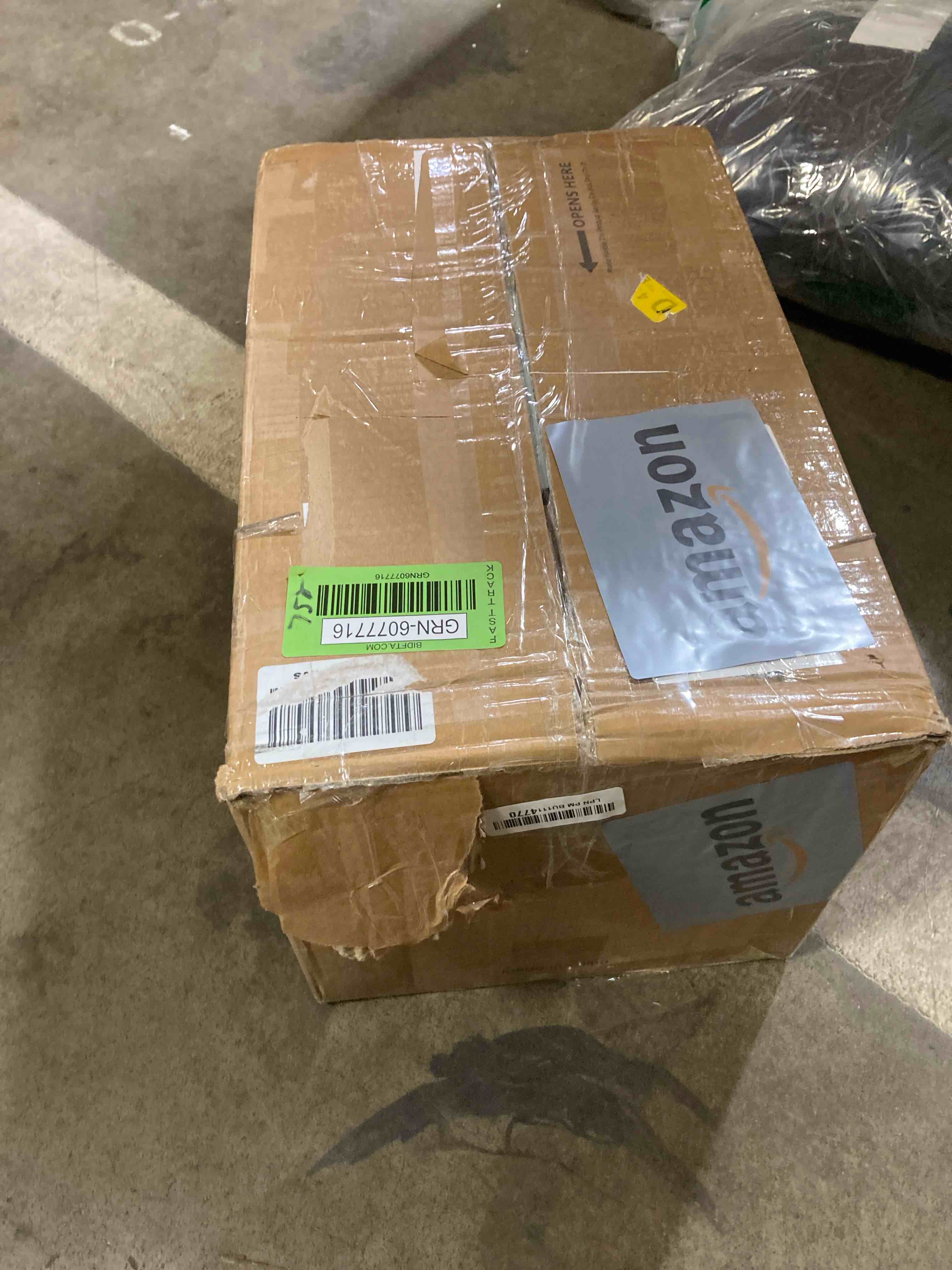 https://s3.amazonaws.com/lotting-images-prod/phillipi/GRN6077716_1715374784456.jpeg
