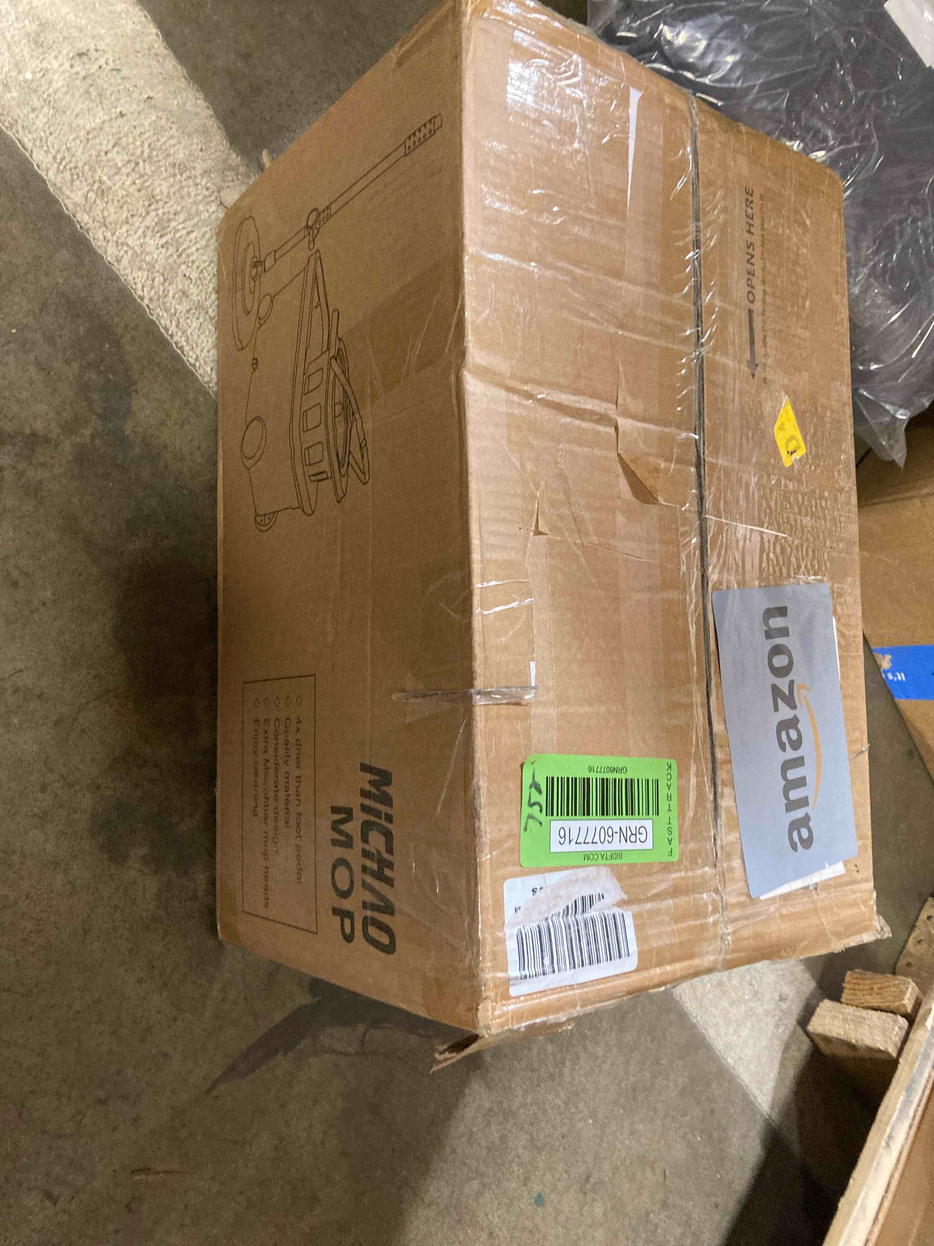 https://s3.amazonaws.com/lotting-images-prod/phillipi/GRN6077716_1715374786325.jpeg