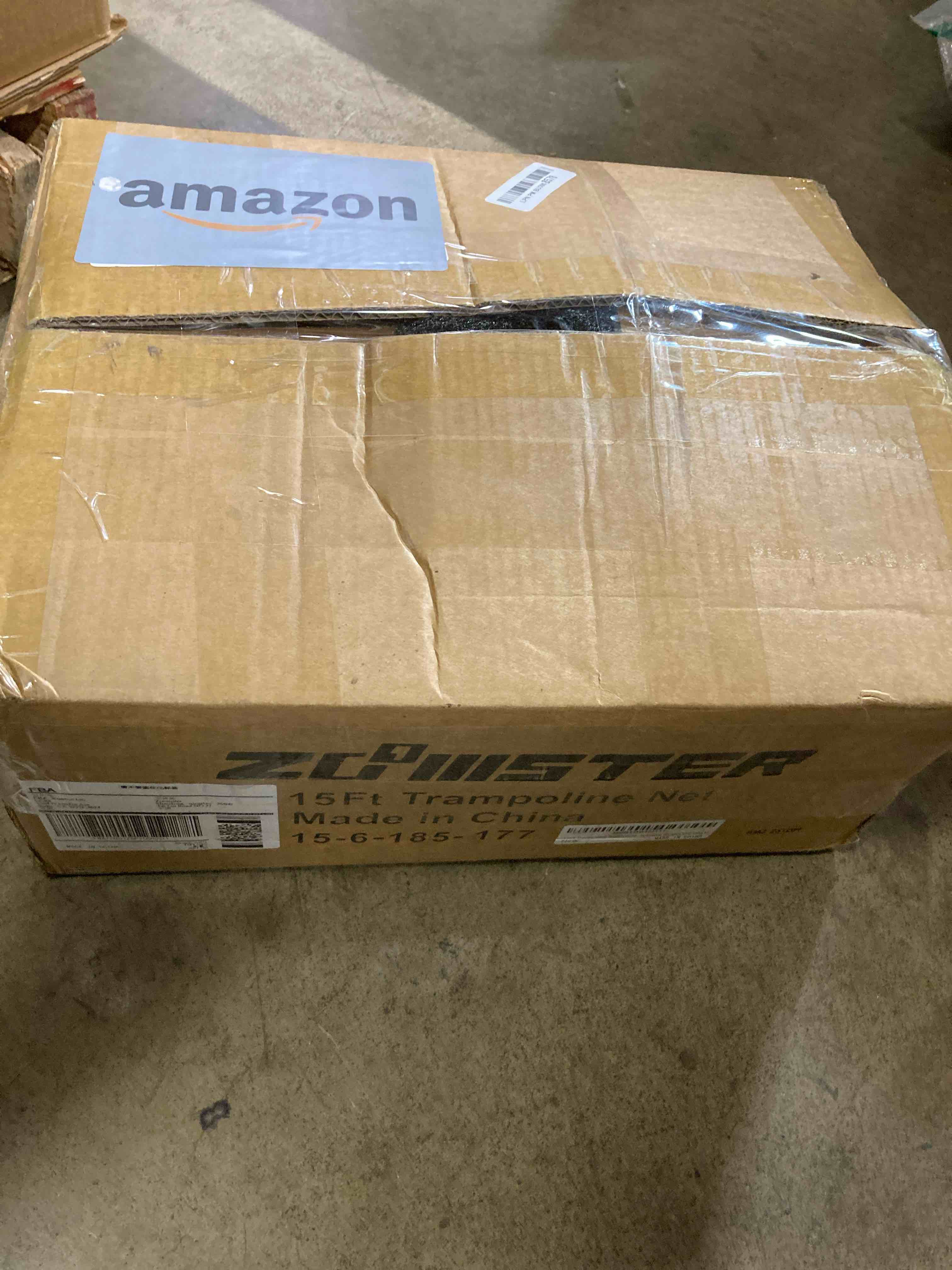 https://s3.amazonaws.com/lotting-images-prod/phillipi/GRN6077720_1715375298080.jpeg