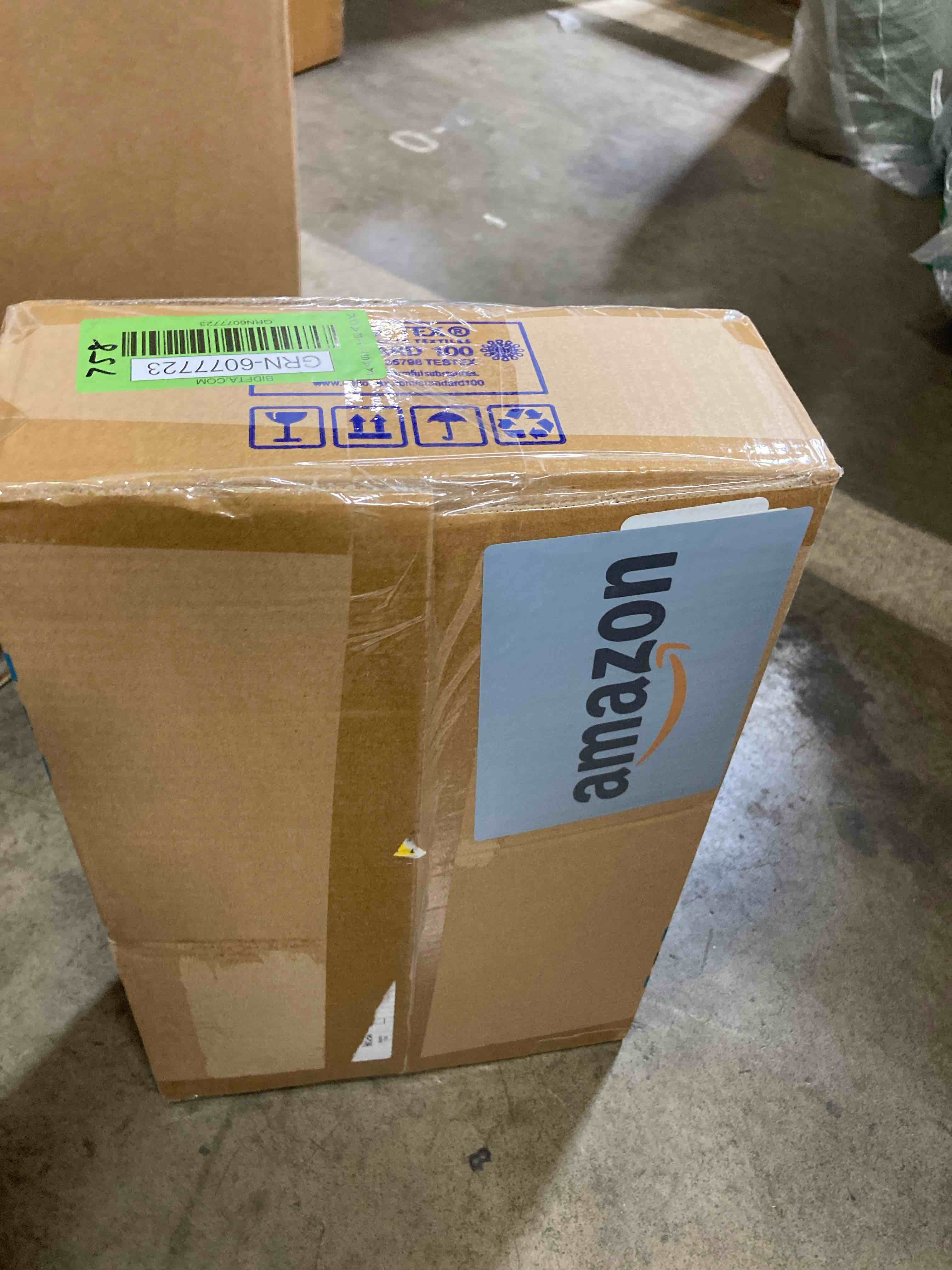 https://s3.amazonaws.com/lotting-images-prod/phillipi/GRN6077723_1715375632924.jpeg