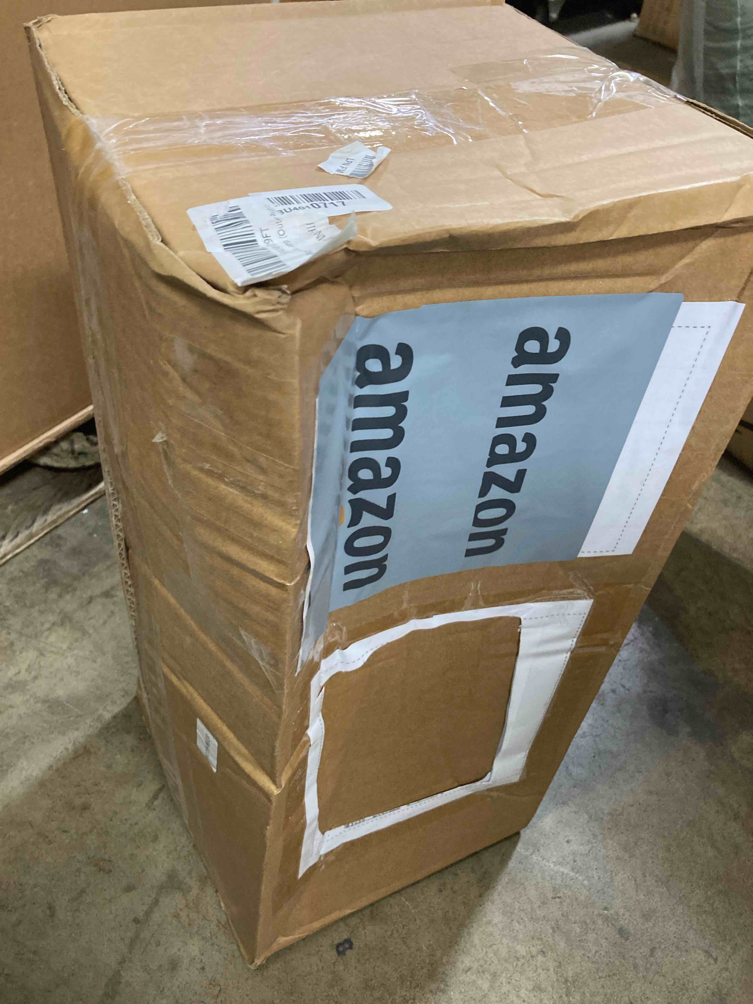 https://s3.amazonaws.com/lotting-images-prod/phillipi/GRN6077725_1715376078682.jpeg