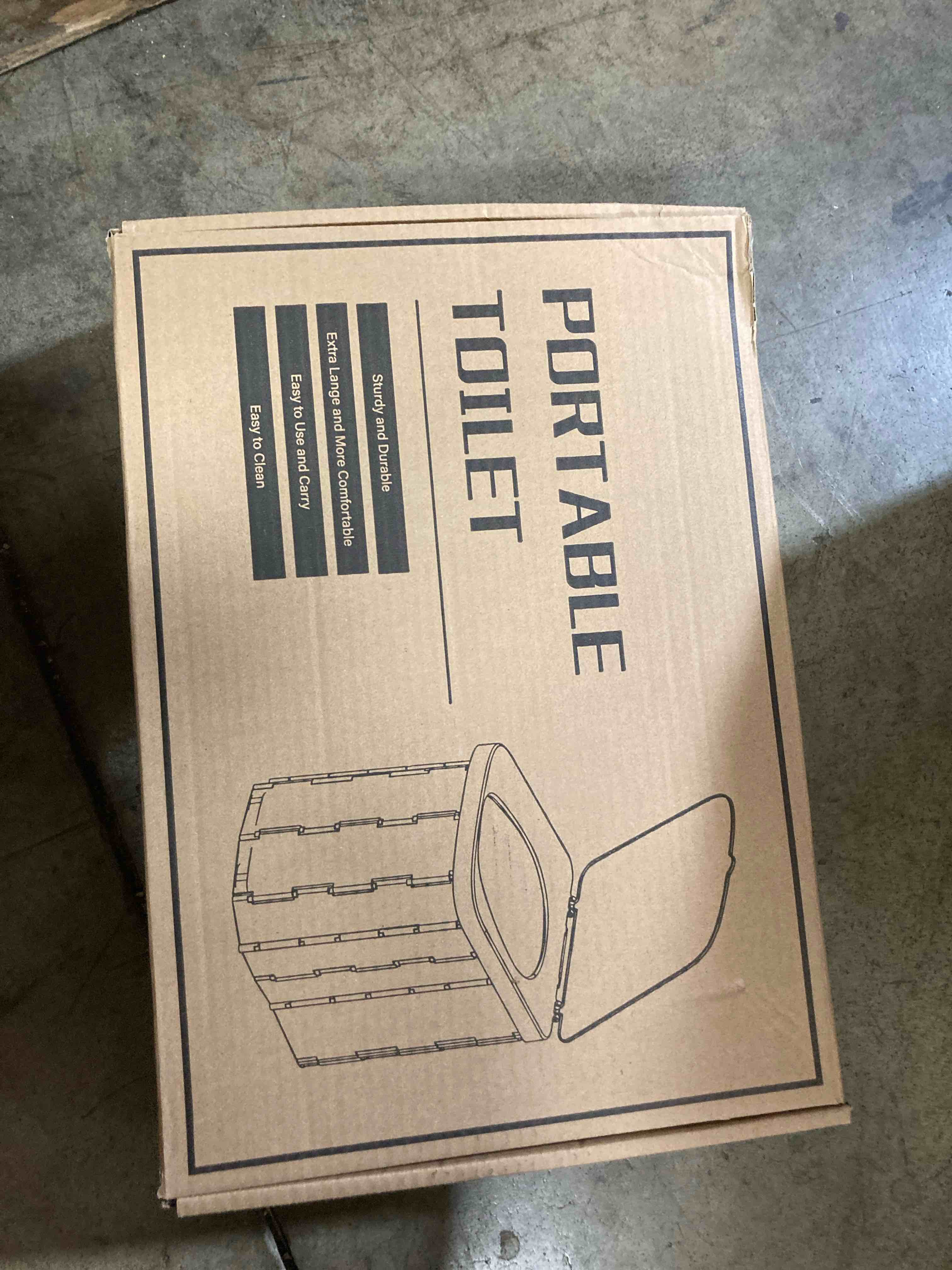 https://s3.amazonaws.com/lotting-images-prod/phillipi/GRN6077726_1715376187106.jpeg