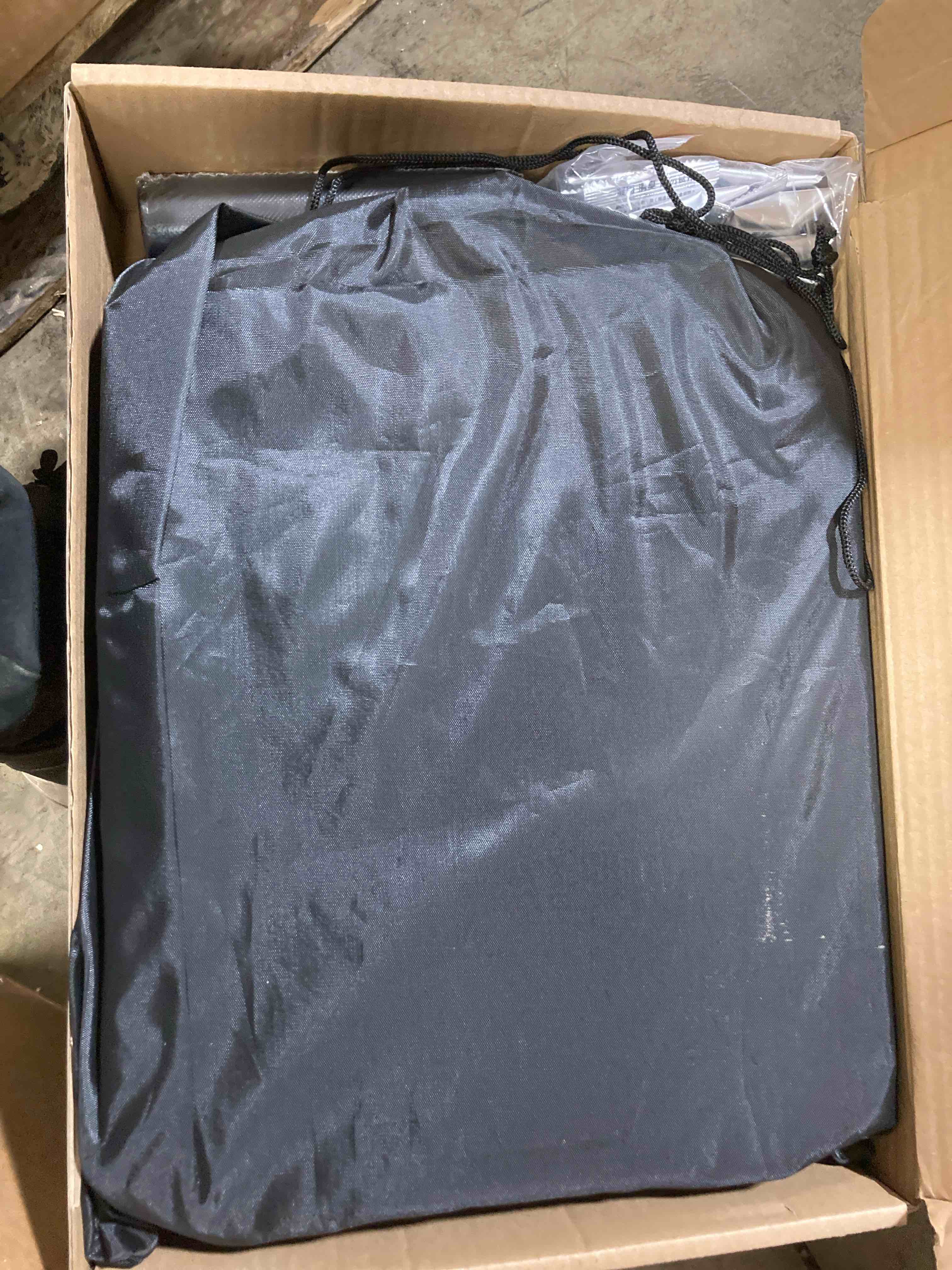 https://s3.amazonaws.com/lotting-images-prod/phillipi/GRN6077726_1715376191822.jpeg