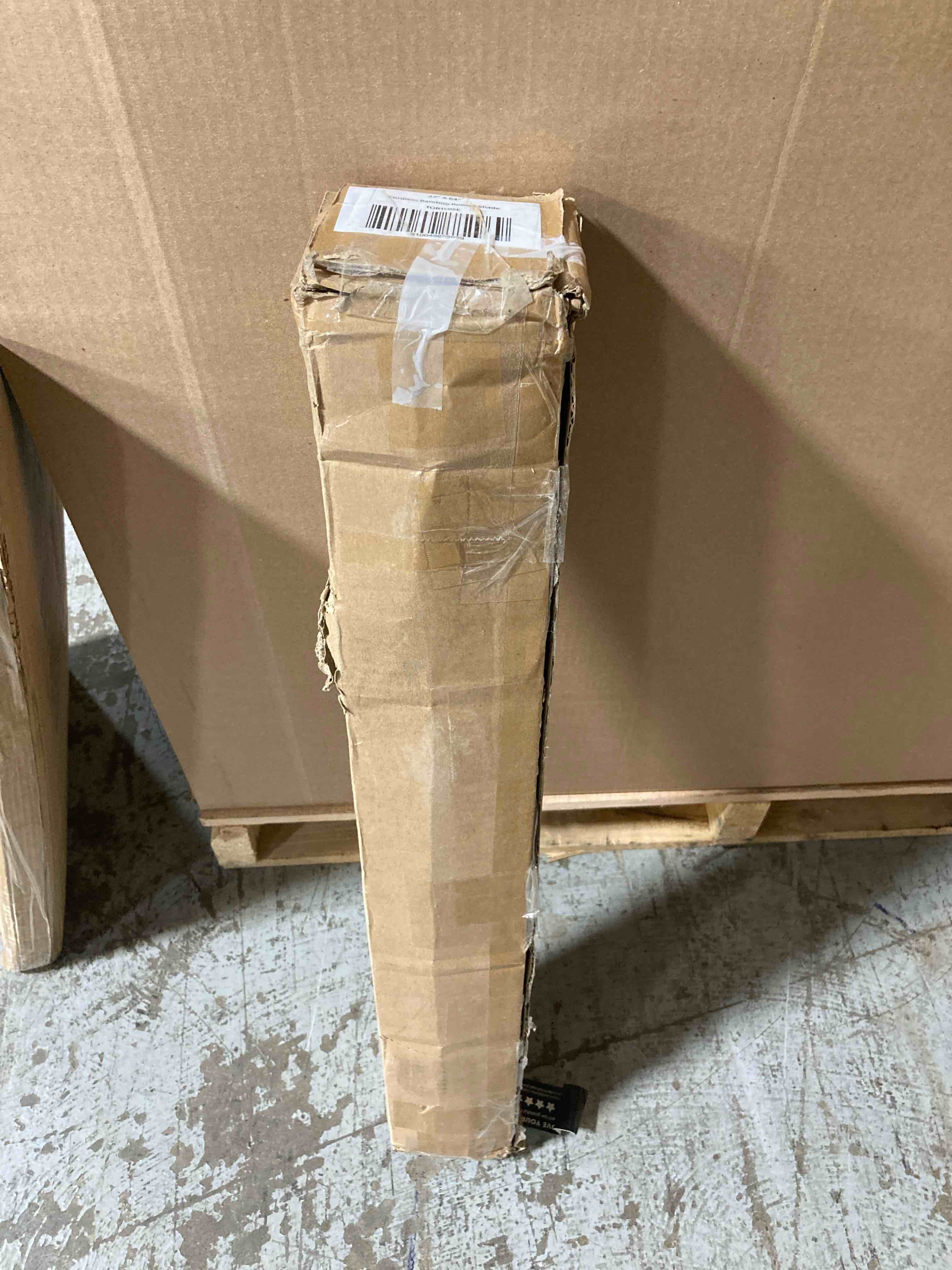 https://s3.amazonaws.com/lotting-images-prod/phillipi/GRN6077732_1715377519413.jpeg