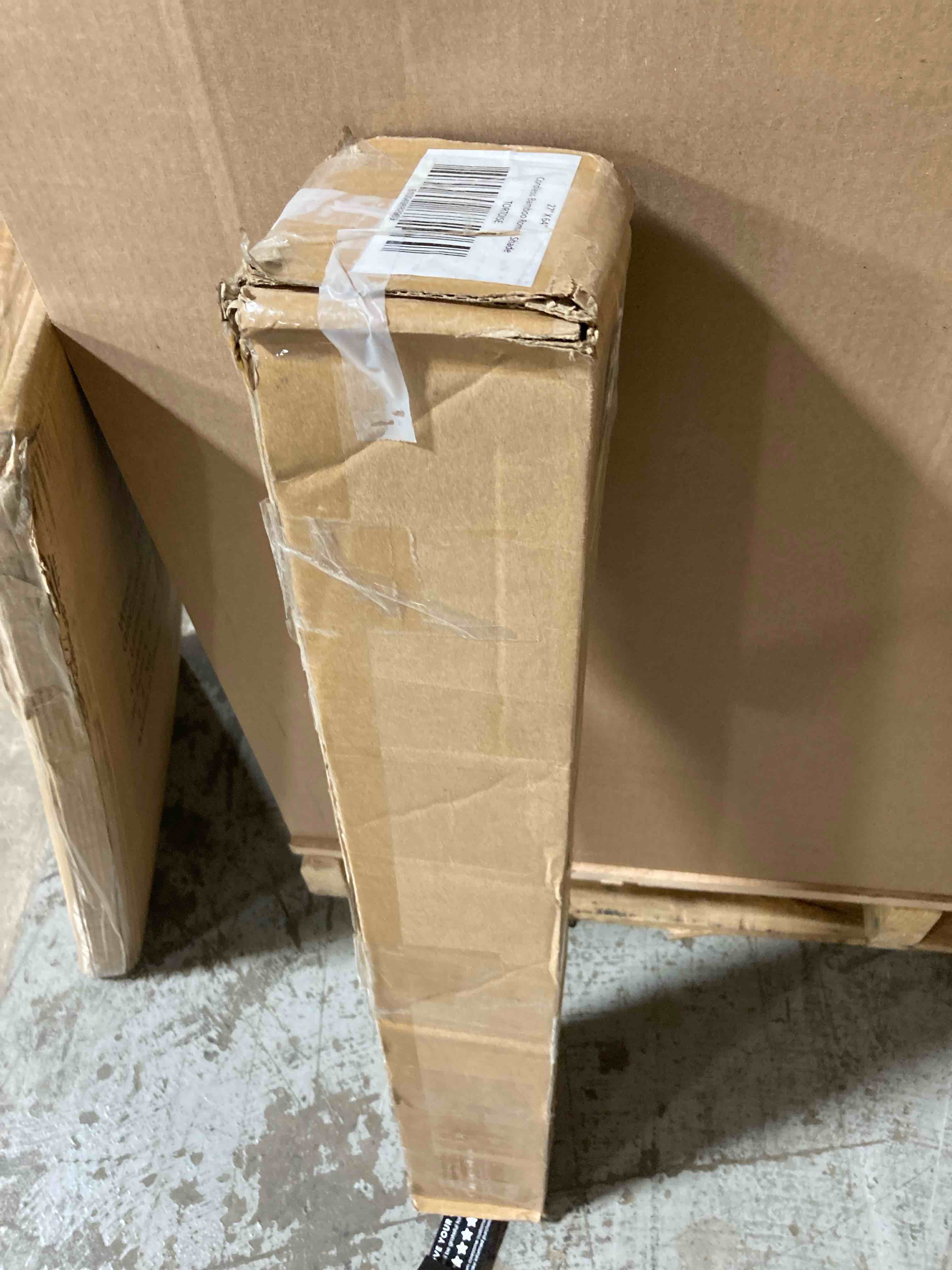 https://s3.amazonaws.com/lotting-images-prod/phillipi/GRN6077732_1715377522101.jpeg