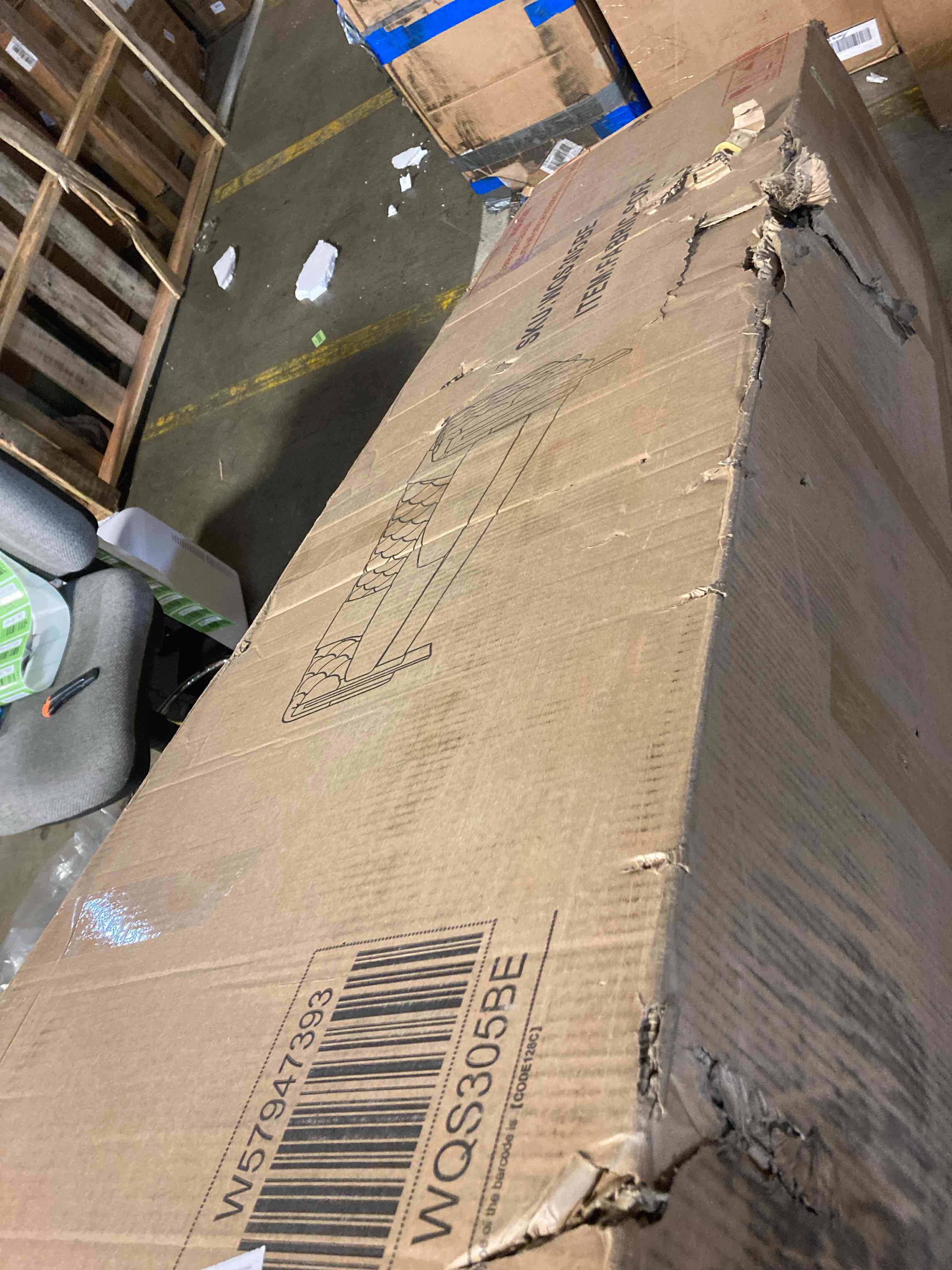 https://s3.amazonaws.com/lotting-images-prod/phillipi/GRN6077897_1715709304012.jpeg