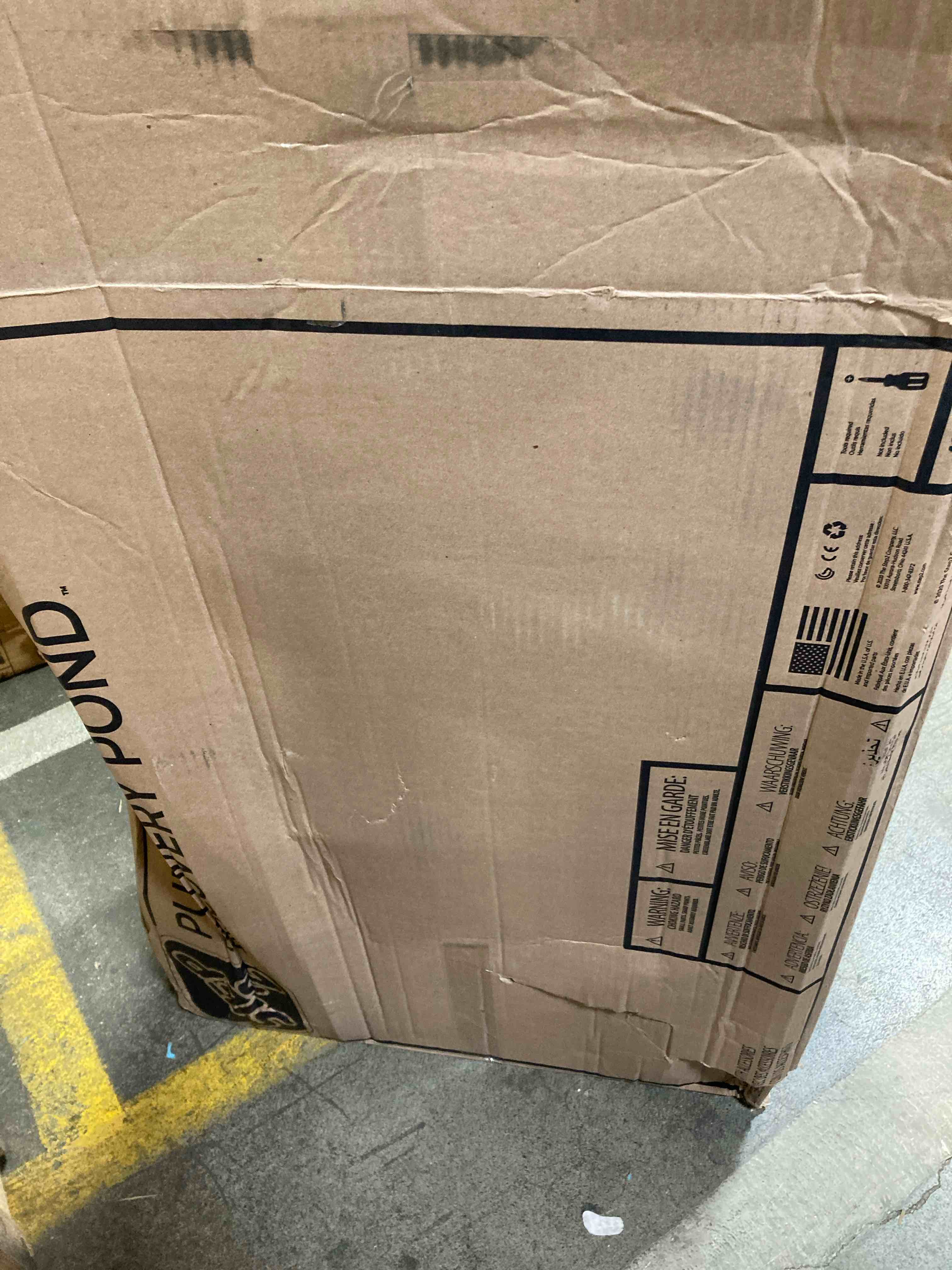 https://s3.amazonaws.com/lotting-images-prod/phillipi/GRN6078051_1716215449087.jpeg