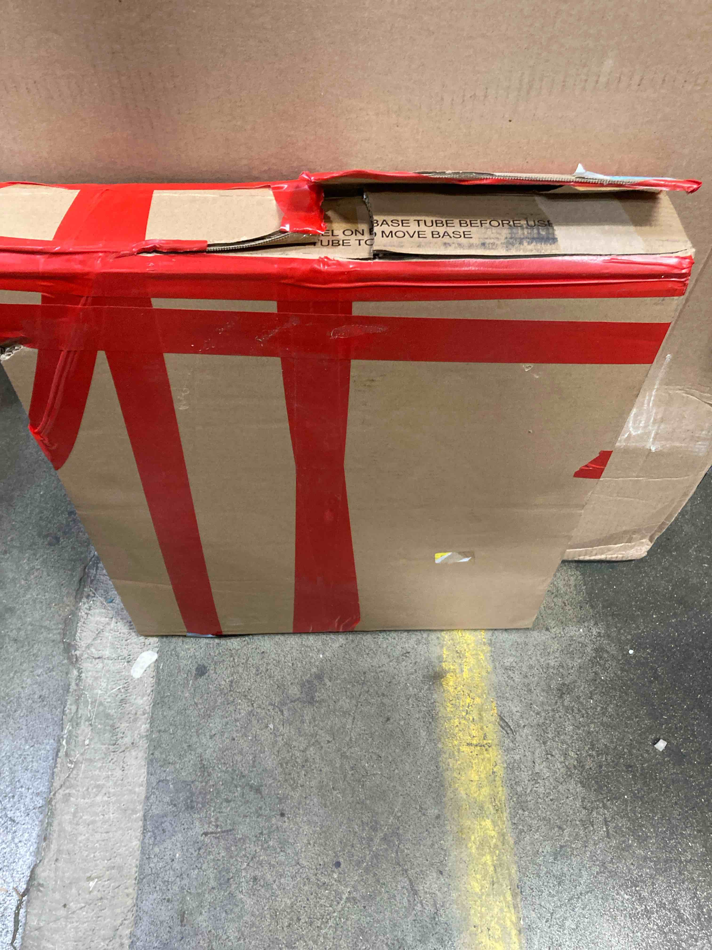 https://s3.amazonaws.com/lotting-images-prod/phillipi/GRN6078052_1716215736781.jpeg