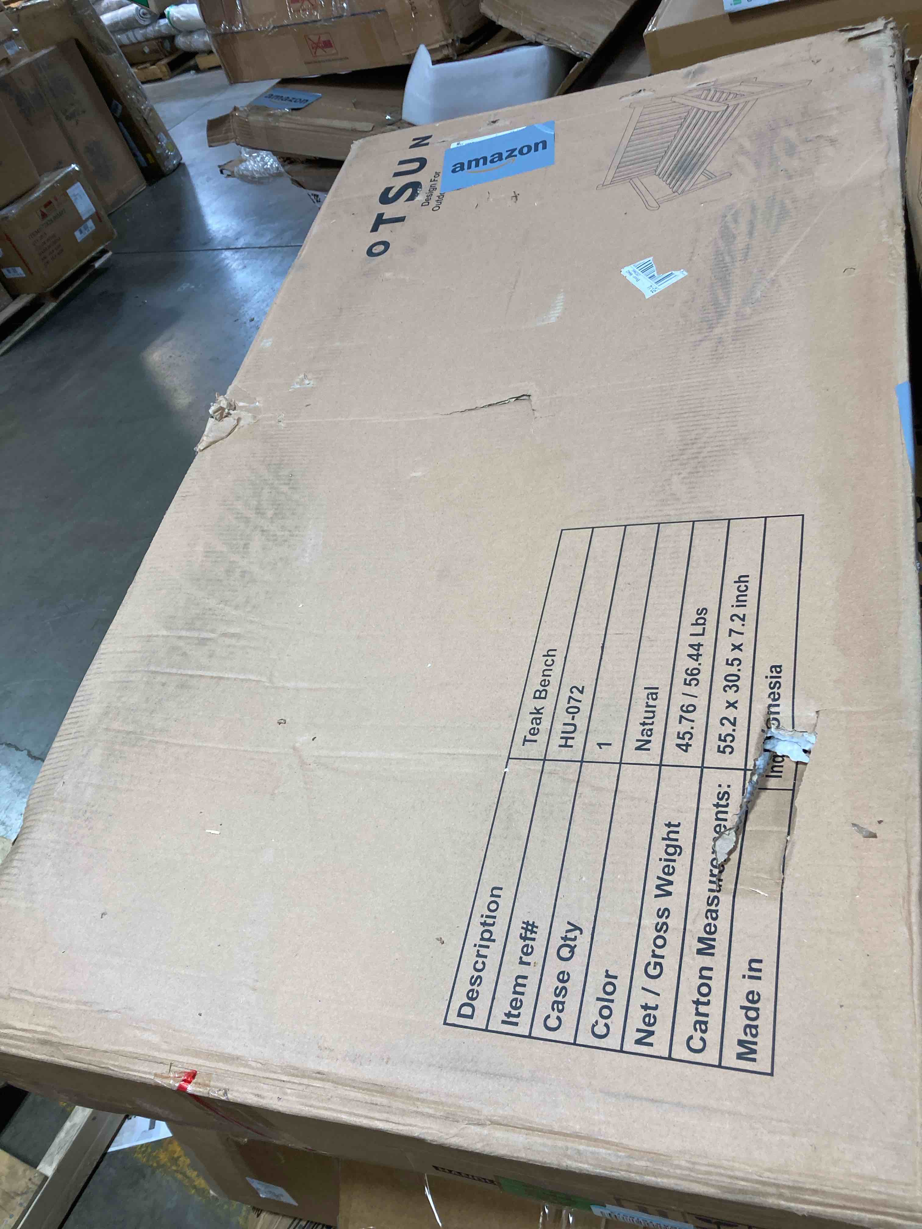 https://s3.amazonaws.com/lotting-images-prod/phillipi/GRN6078053_1716215815763.jpeg