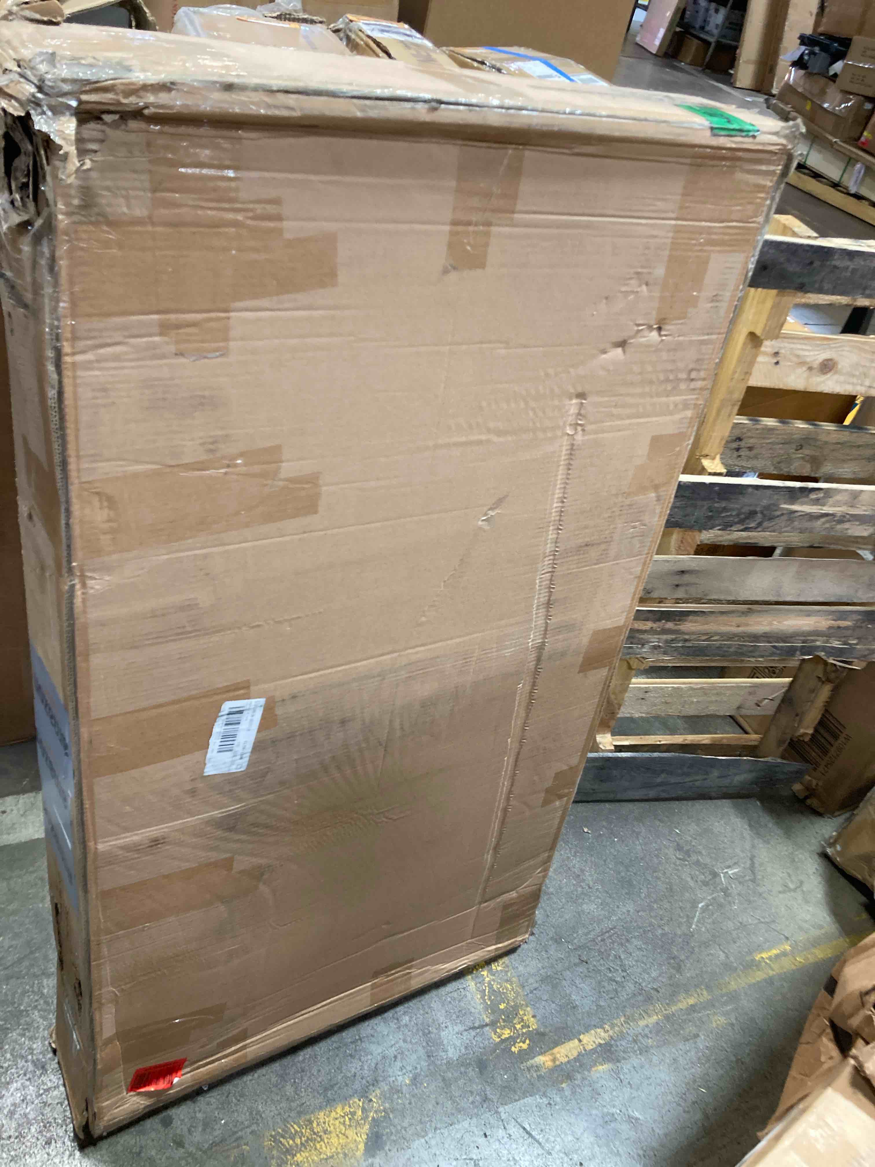 https://s3.amazonaws.com/lotting-images-prod/phillipi/GRN6078053_1716215836213.jpeg
