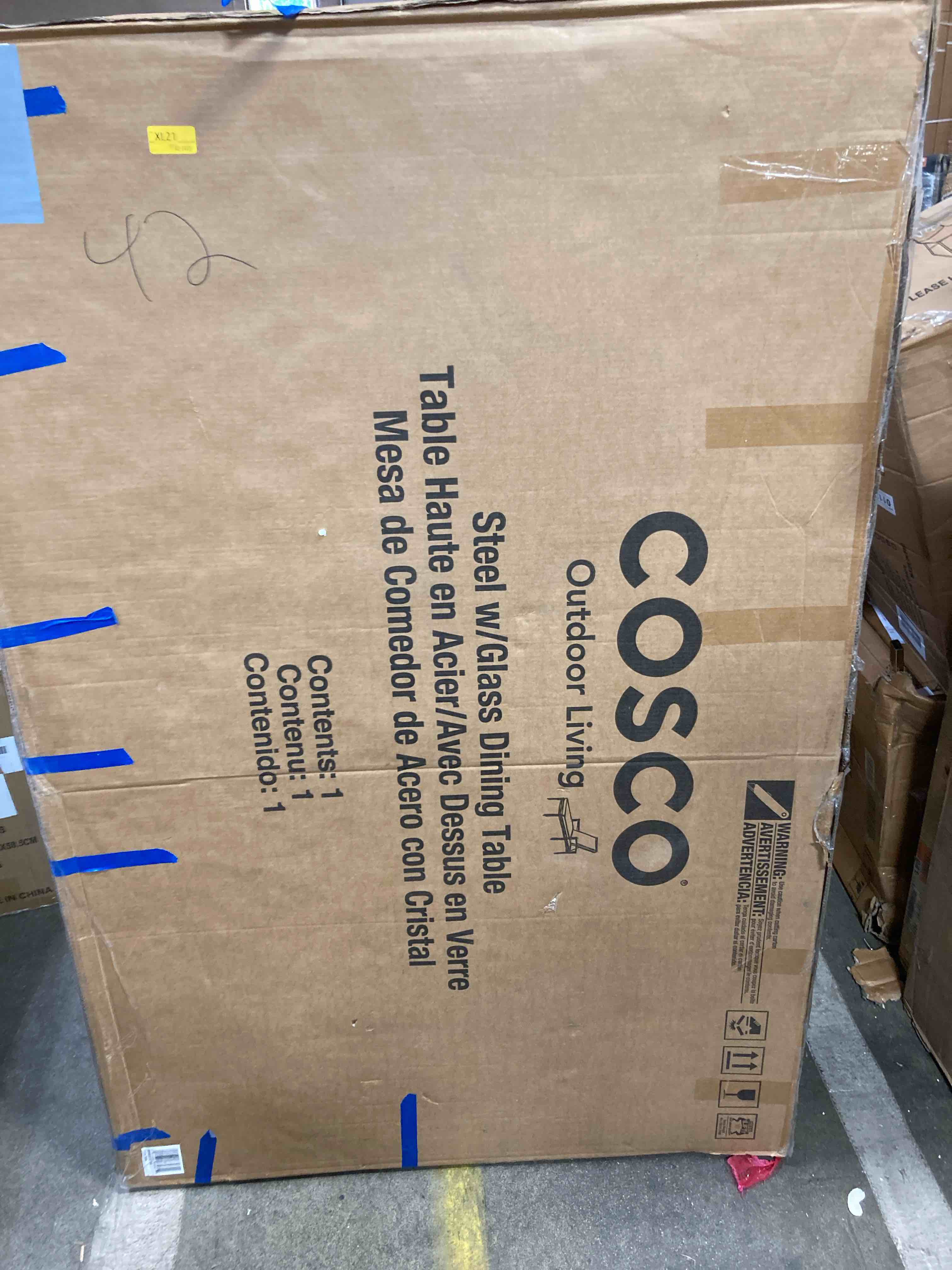 https://s3.amazonaws.com/lotting-images-prod/phillipi/GRN6078054_1716215976515.jpeg