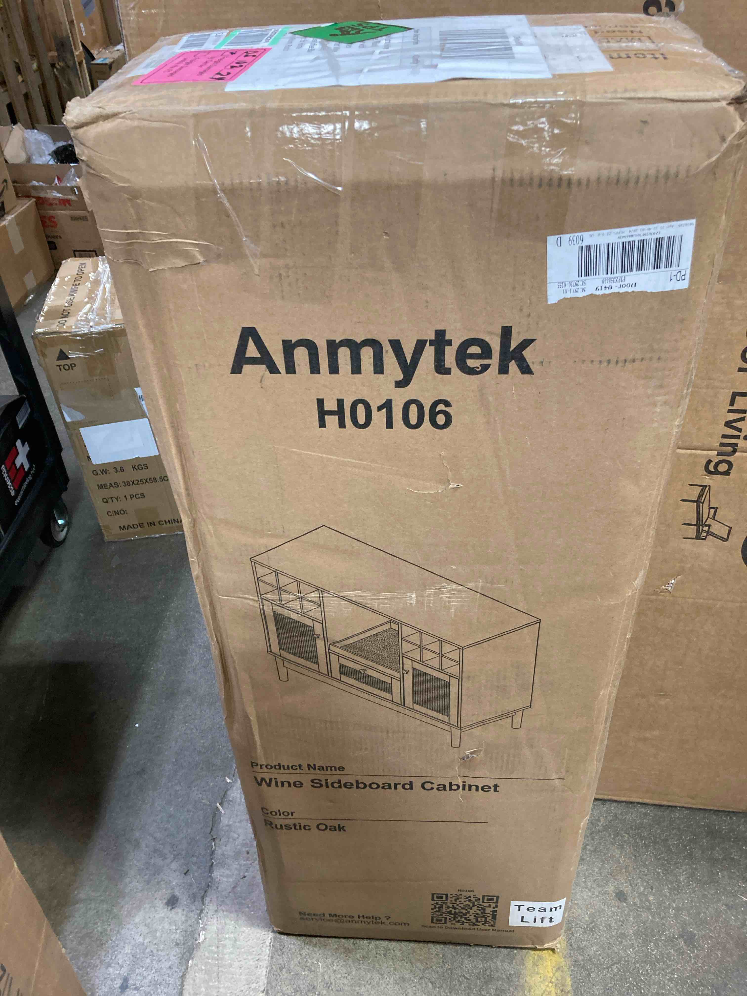 https://s3.amazonaws.com/lotting-images-prod/phillipi/GRN6078055_1716216159789.jpeg