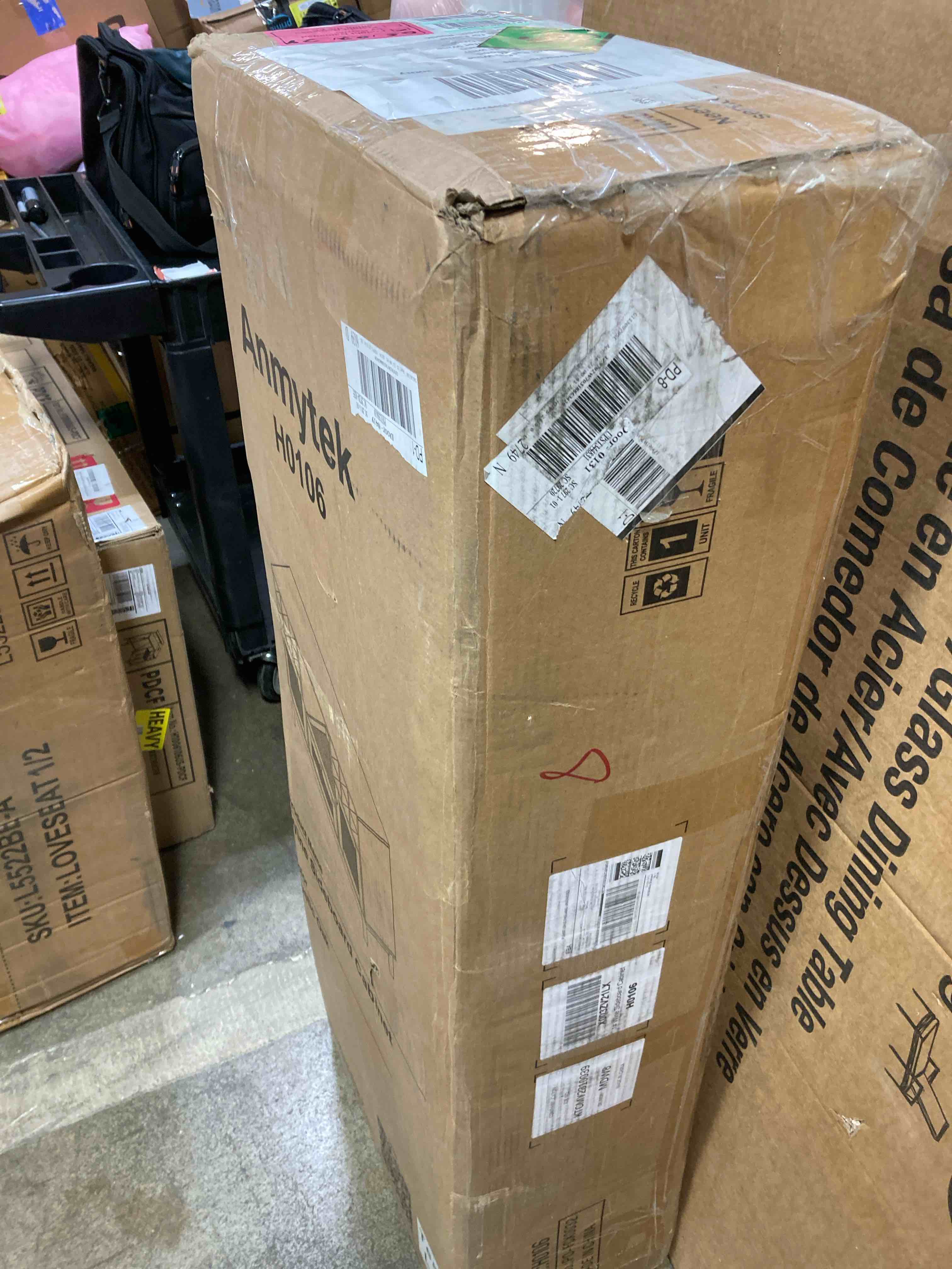 https://s3.amazonaws.com/lotting-images-prod/phillipi/GRN6078055_1716216162167.jpeg