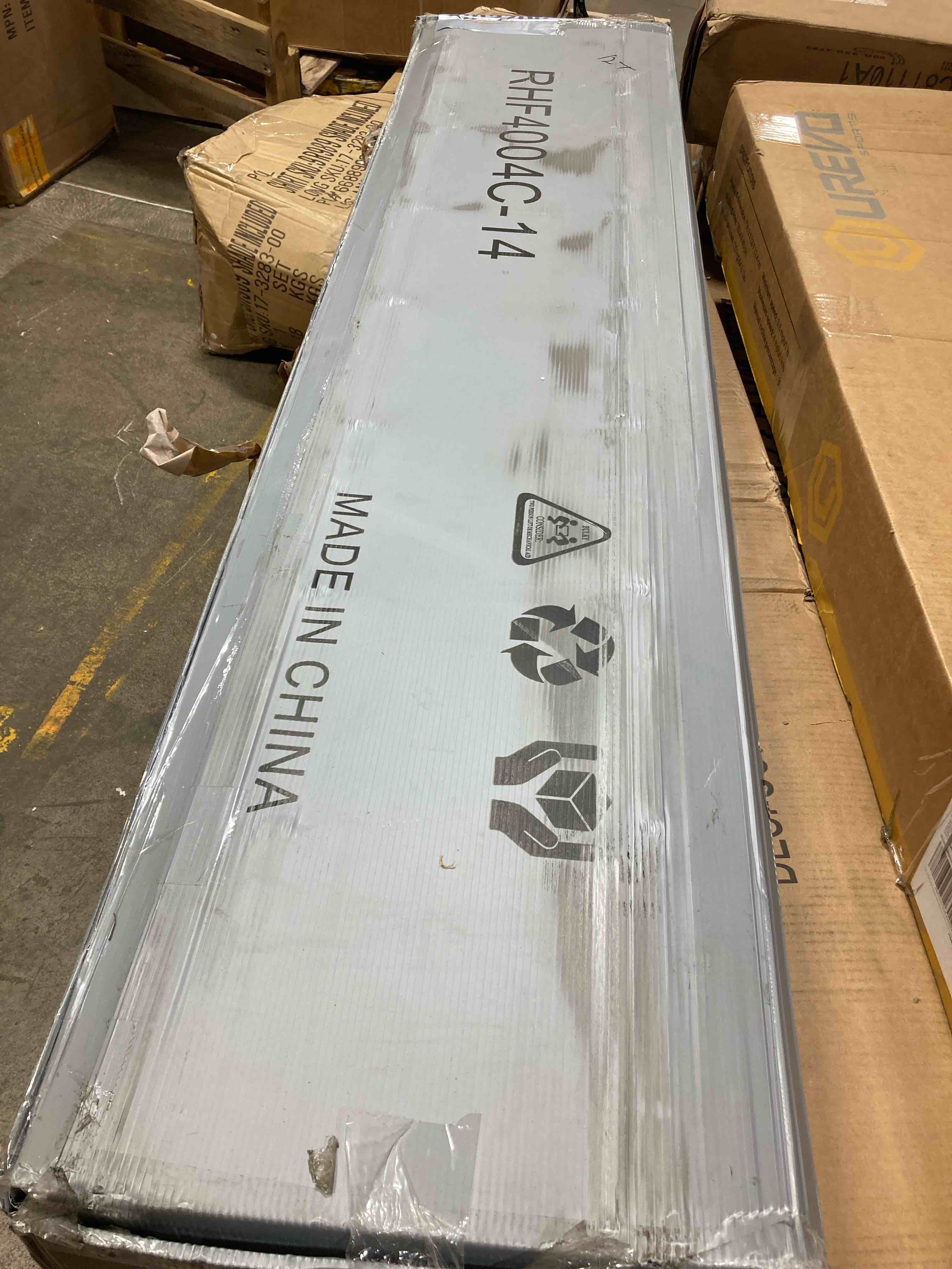 https://s3.amazonaws.com/lotting-images-prod/phillipi/GRN6078057_1716216934917.jpeg