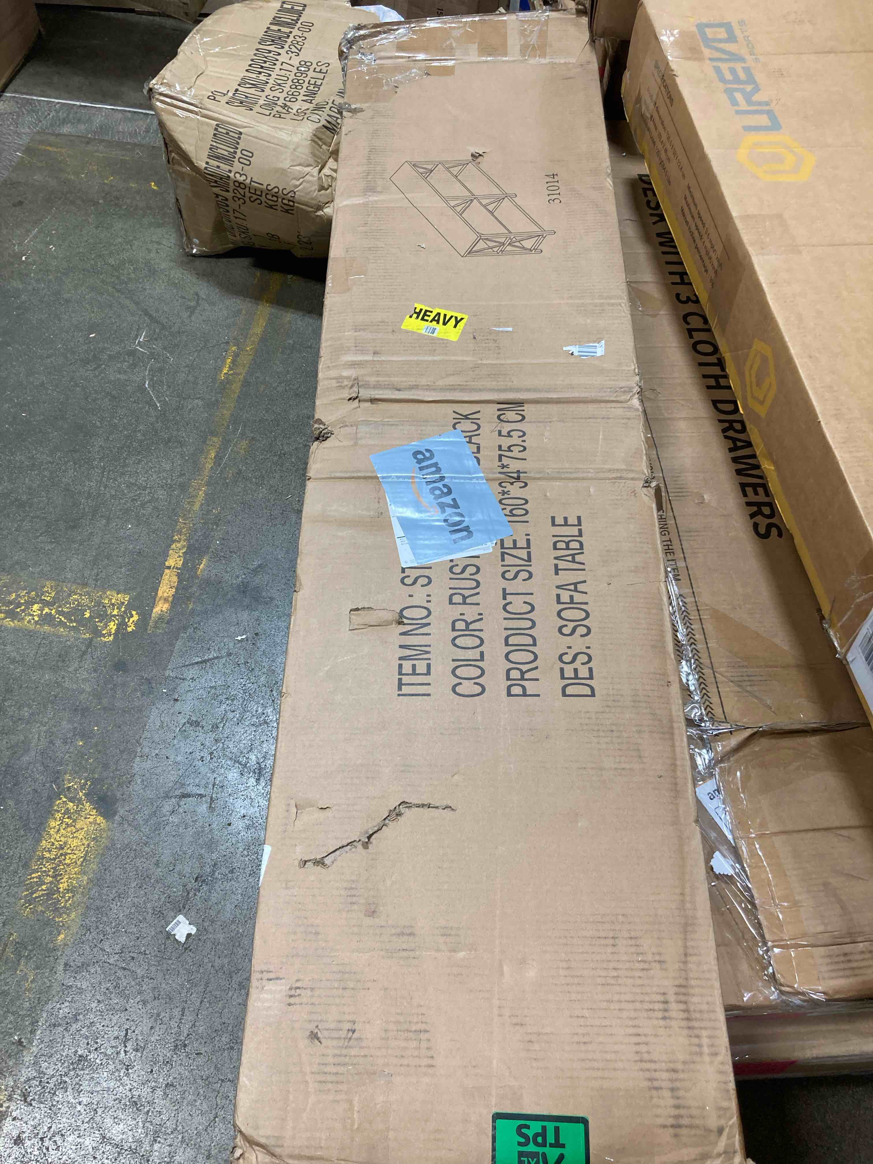 https://s3.amazonaws.com/lotting-images-prod/phillipi/GRN6078058_1716217165723.jpeg