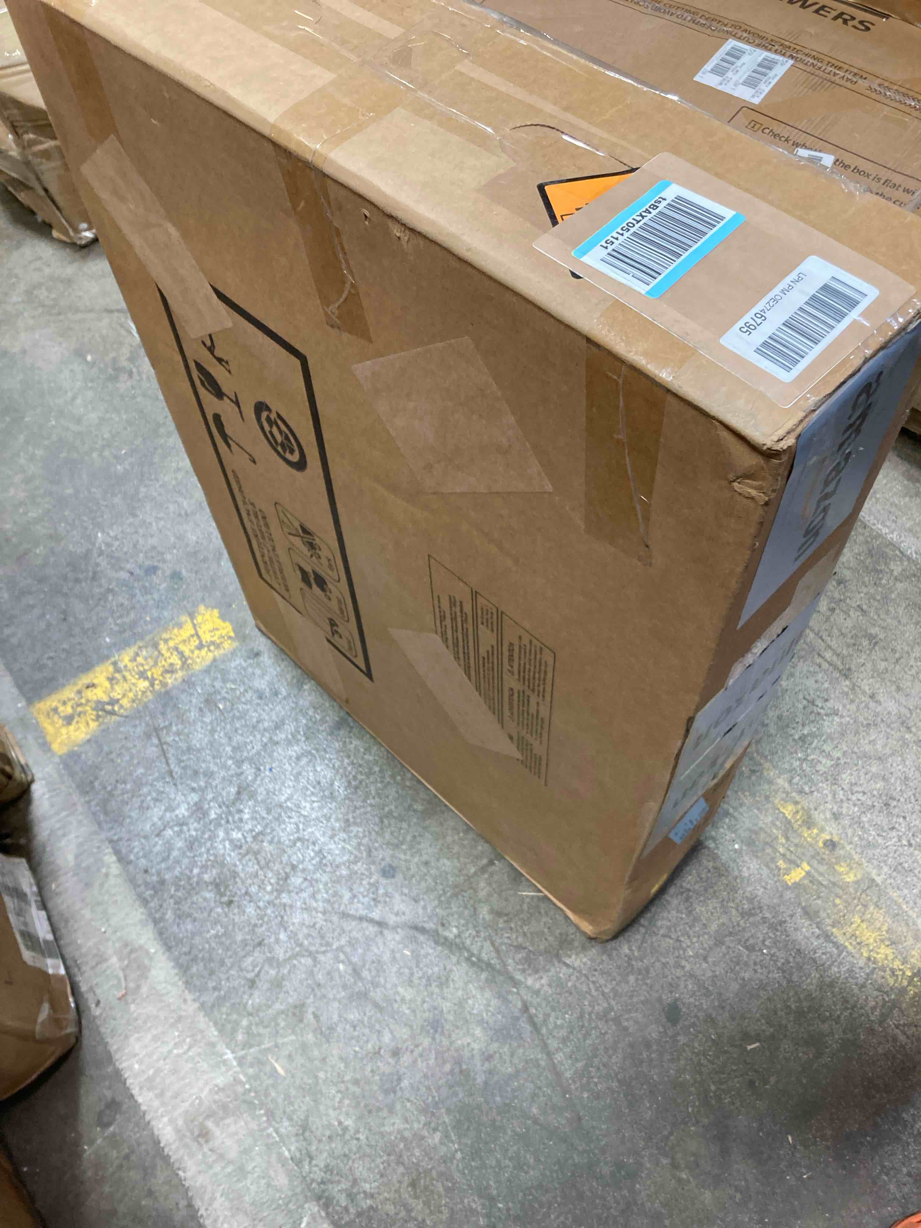 https://s3.amazonaws.com/lotting-images-prod/phillipi/GRN6078060_1716217946711.jpeg
