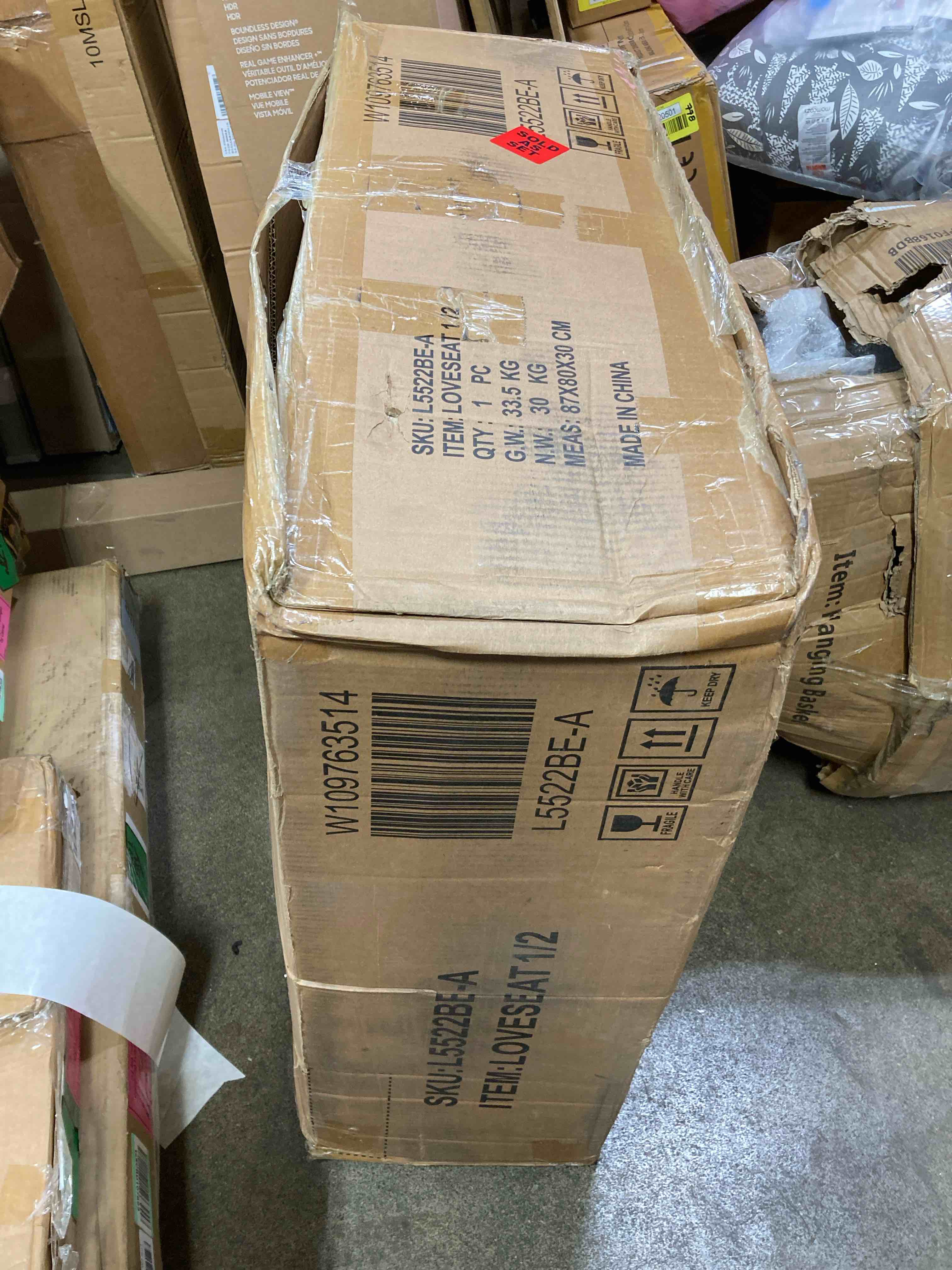 https://s3.amazonaws.com/lotting-images-prod/phillipi/GRN6078061_1716218097535.jpeg