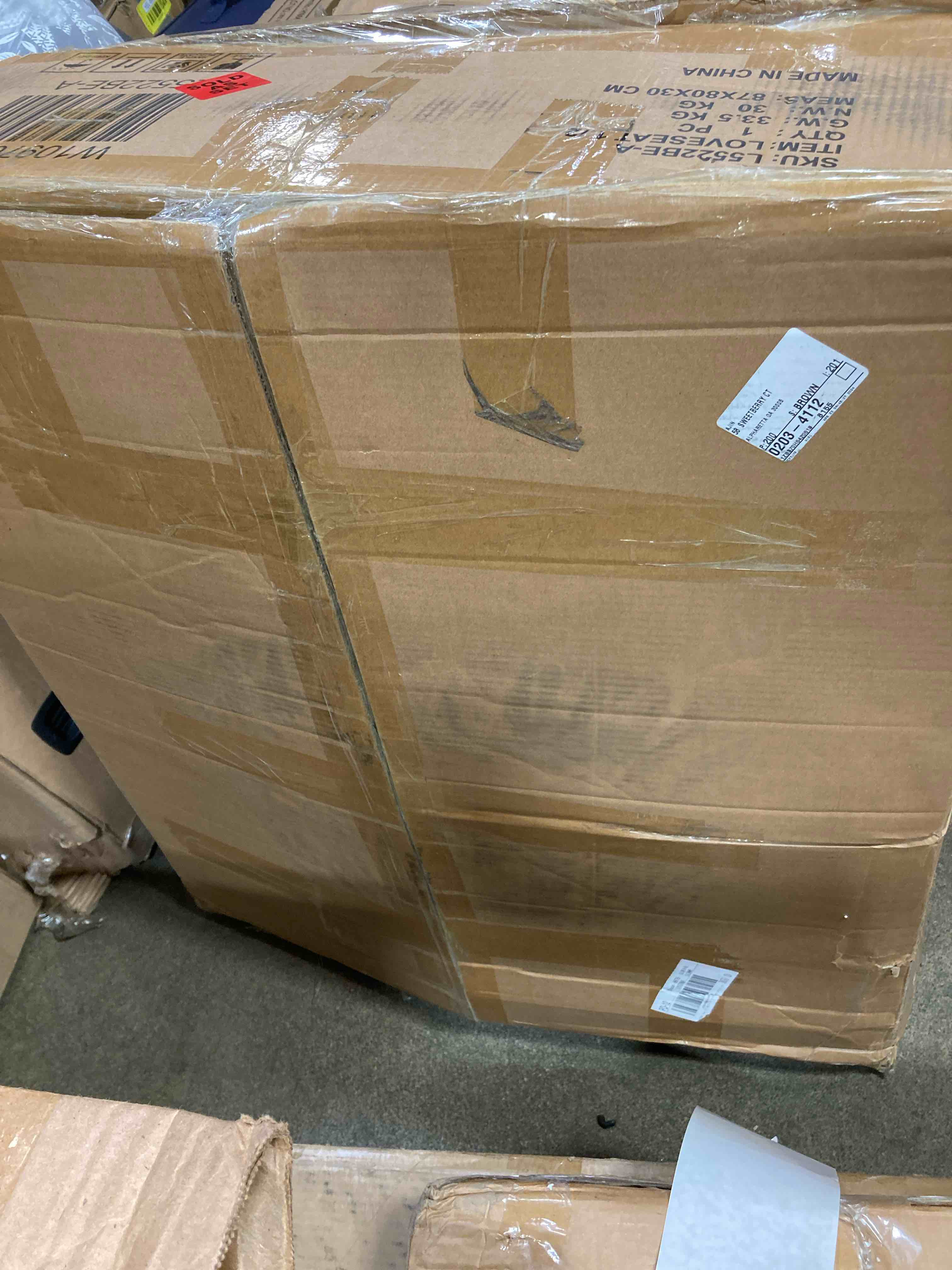 https://s3.amazonaws.com/lotting-images-prod/phillipi/GRN6078061_1716218099394.jpeg
