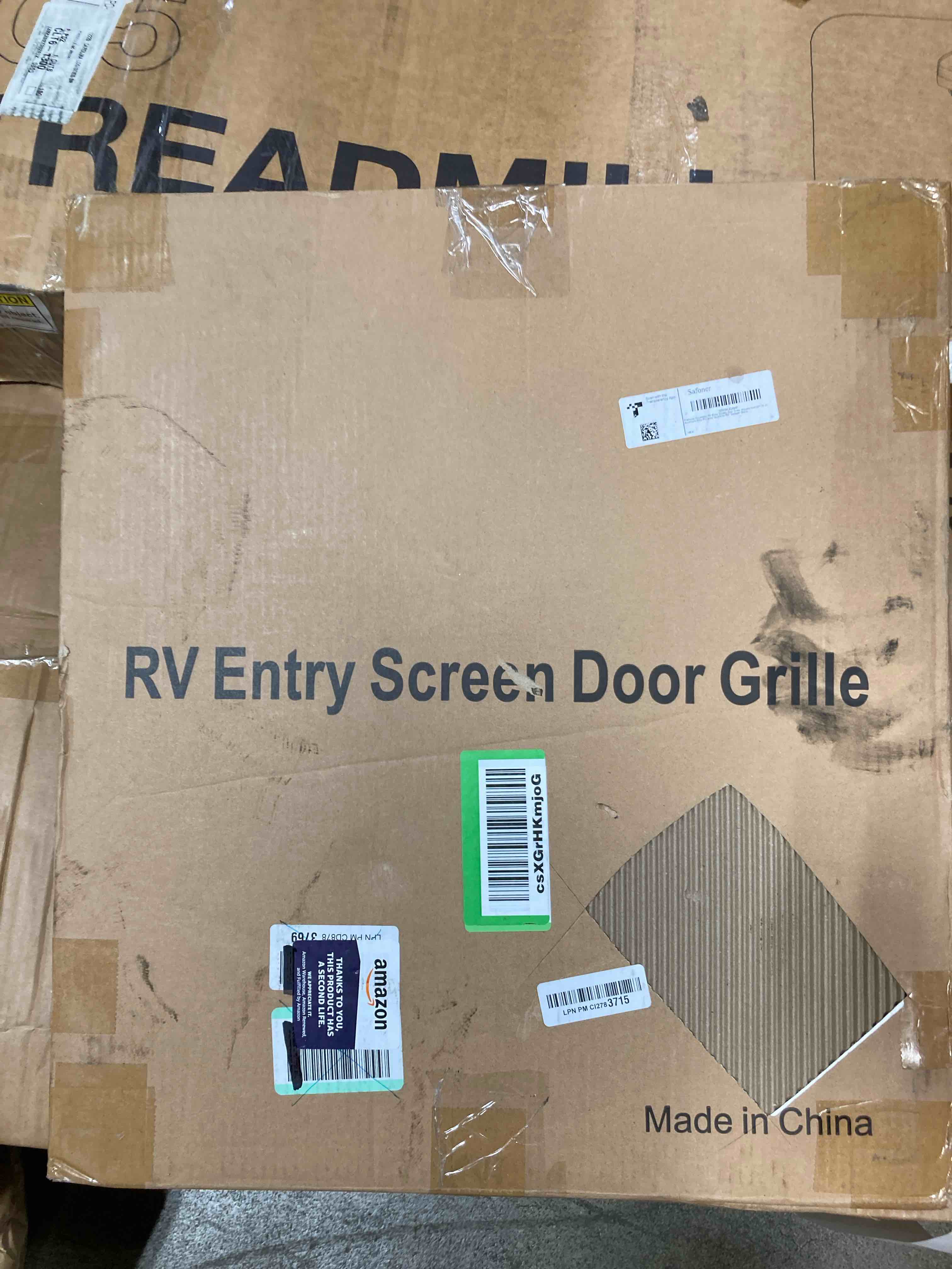 https://s3.amazonaws.com/lotting-images-prod/phillipi/GRN6078062_1716218367400.jpeg