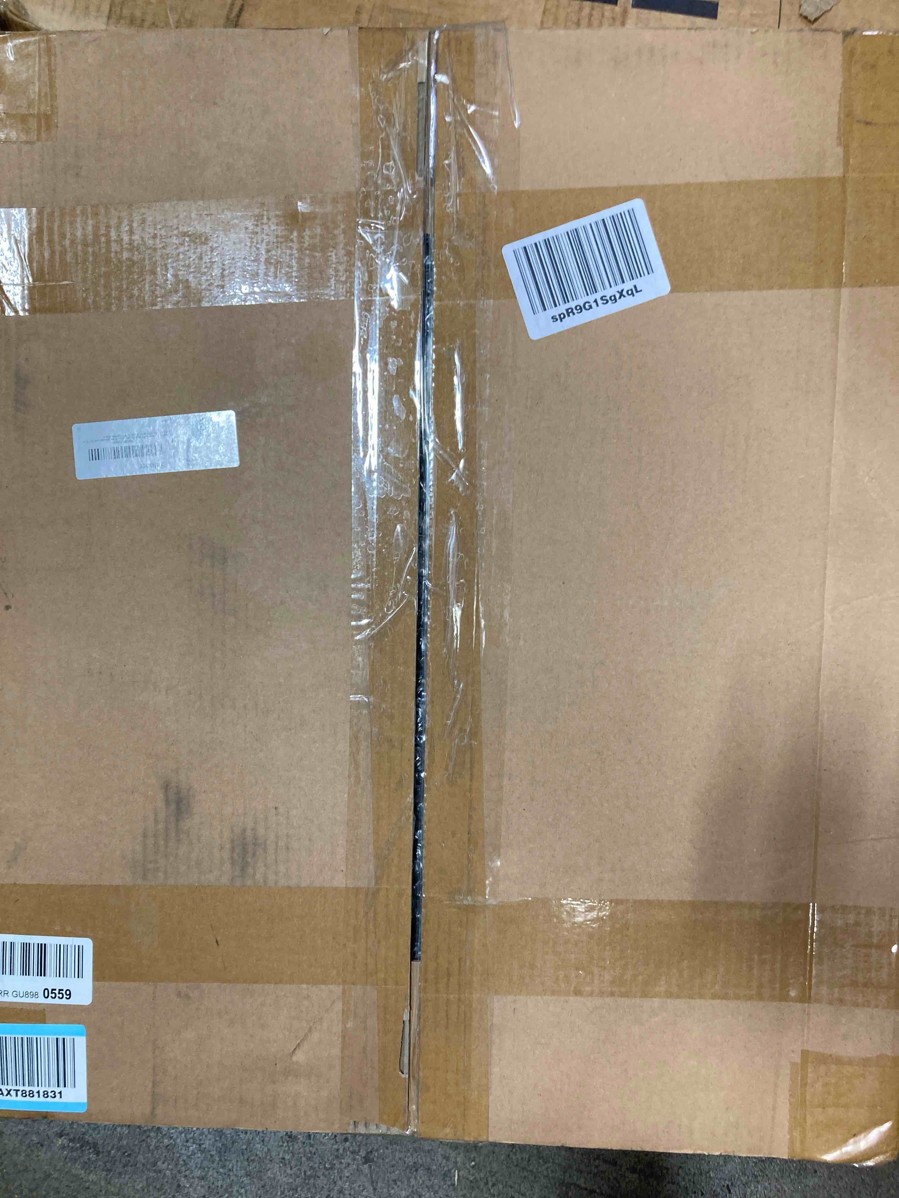 https://s3.amazonaws.com/lotting-images-prod/phillipi/GRN6078062_1716218370936.jpeg