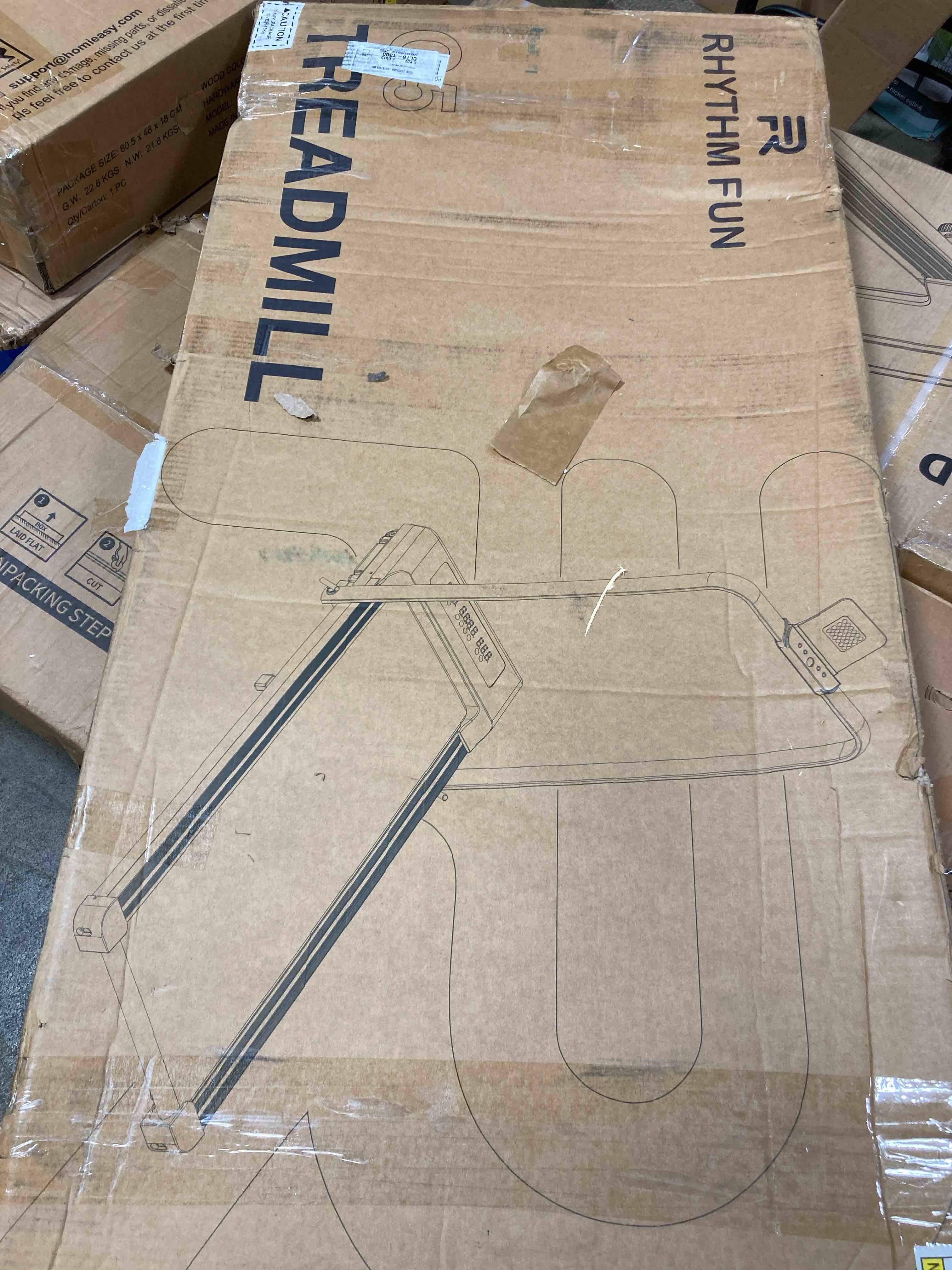 https://s3.amazonaws.com/lotting-images-prod/phillipi/GRN6078064_1716218820492.jpeg