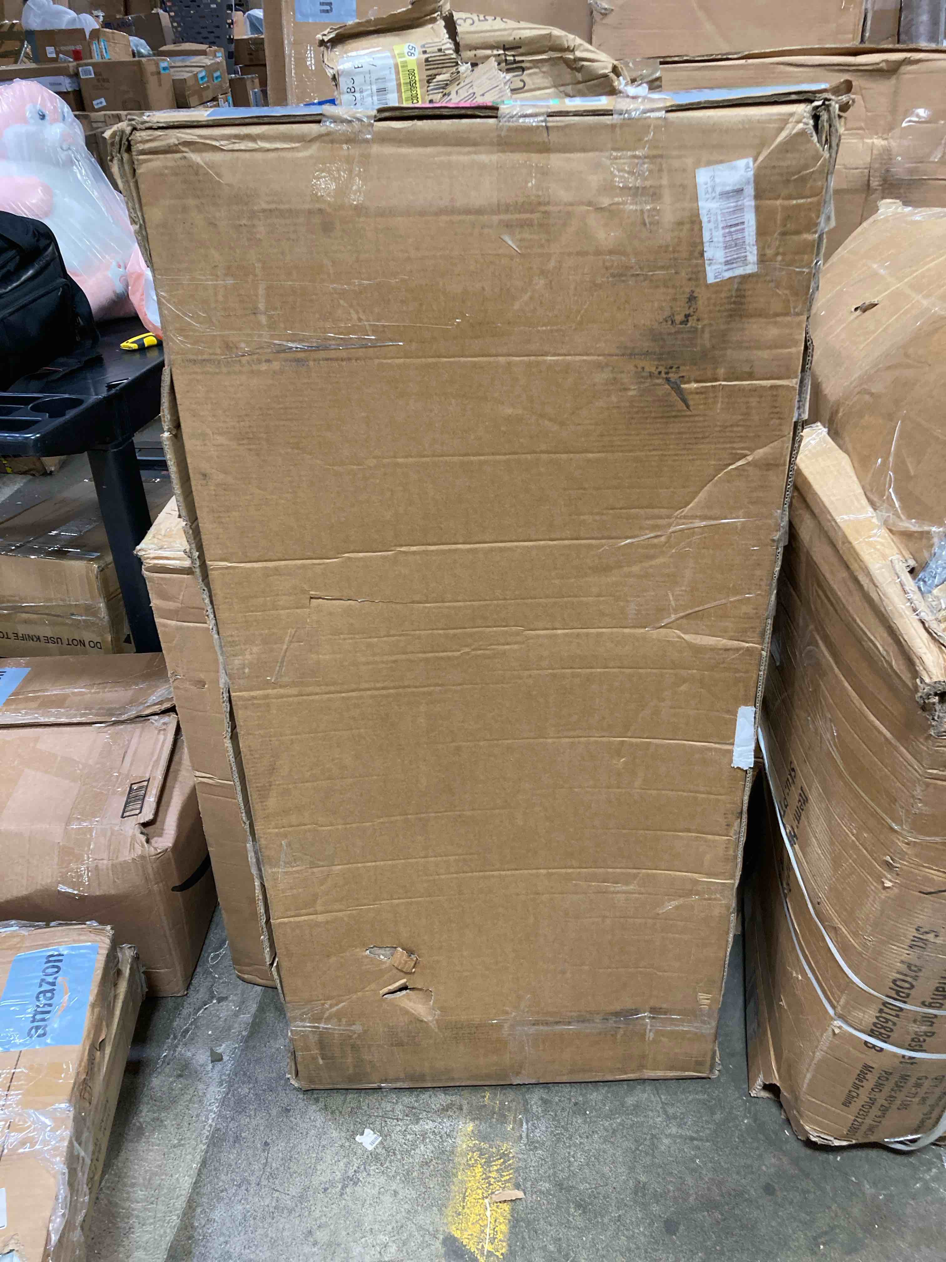 https://s3.amazonaws.com/lotting-images-prod/phillipi/GRN6078064_1716218869254.jpeg