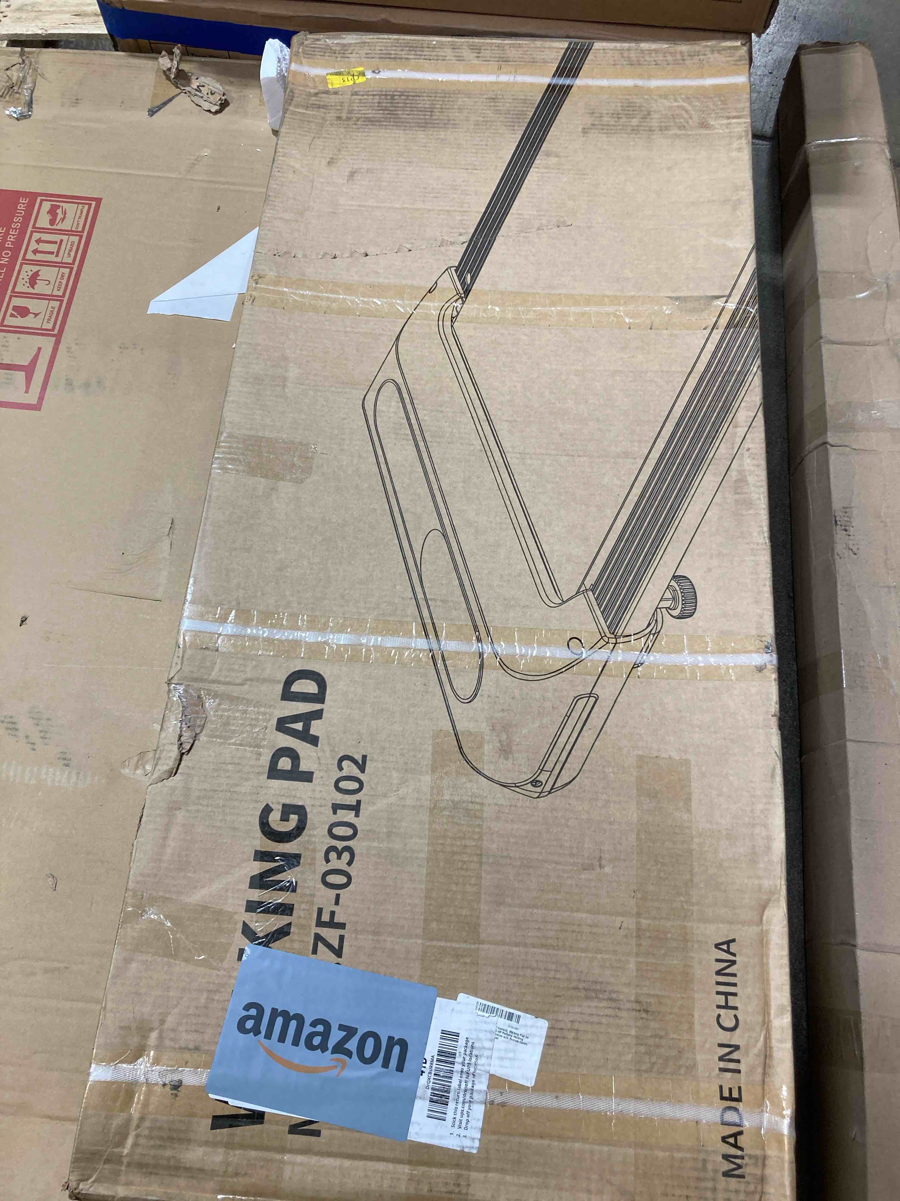 https://s3.amazonaws.com/lotting-images-prod/phillipi/GRN6078066_1716219254709.jpeg