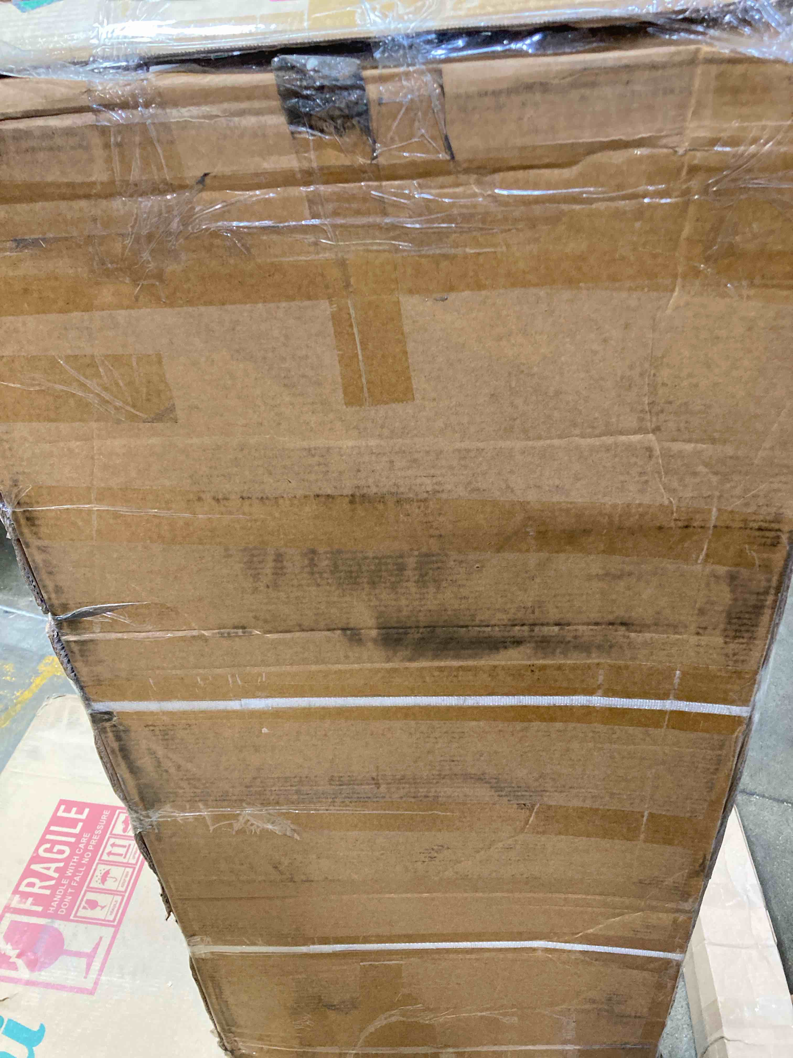 https://s3.amazonaws.com/lotting-images-prod/phillipi/GRN6078066_1716219259119.jpeg