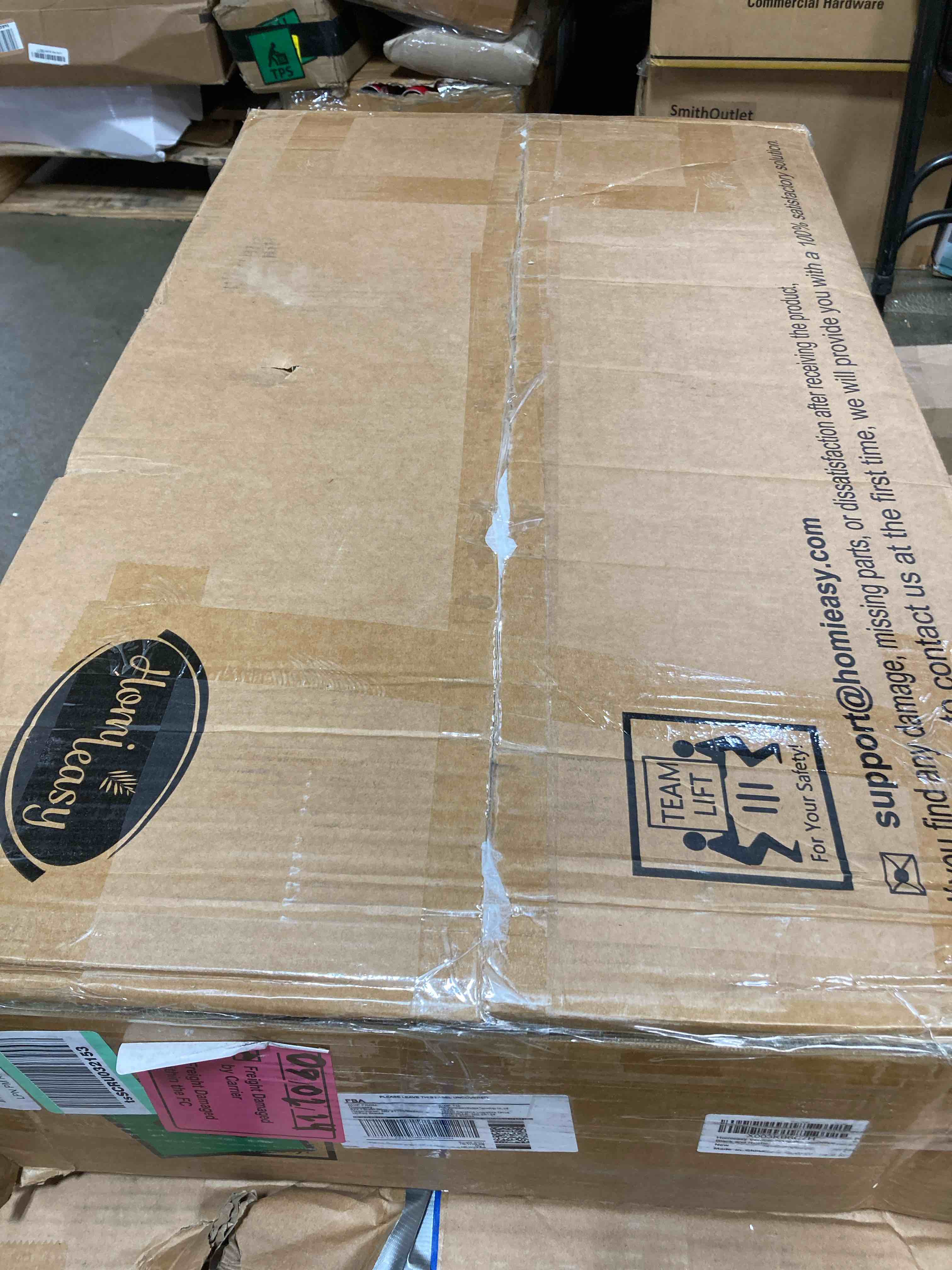 https://s3.amazonaws.com/lotting-images-prod/phillipi/GRN6078067_1716219358995.jpeg