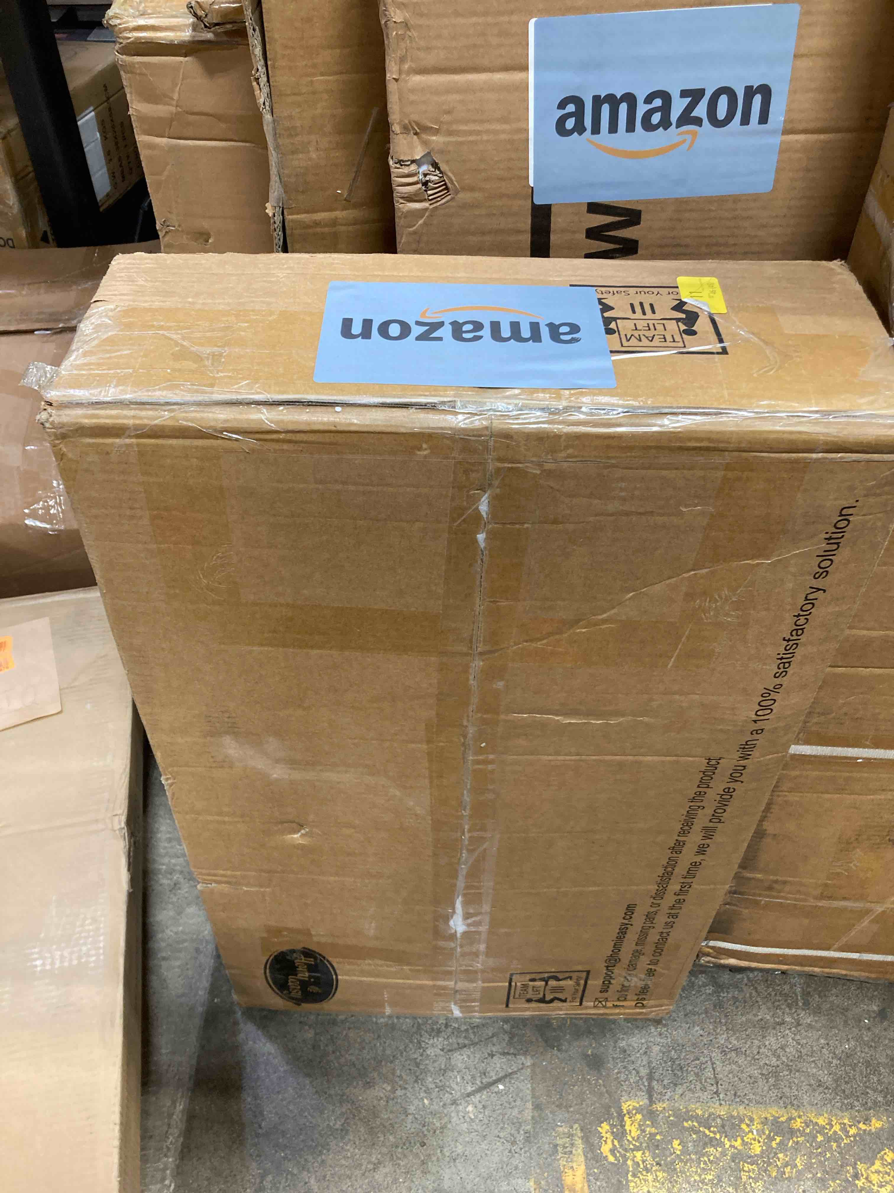 https://s3.amazonaws.com/lotting-images-prod/phillipi/GRN6078067_1716219371929.jpeg