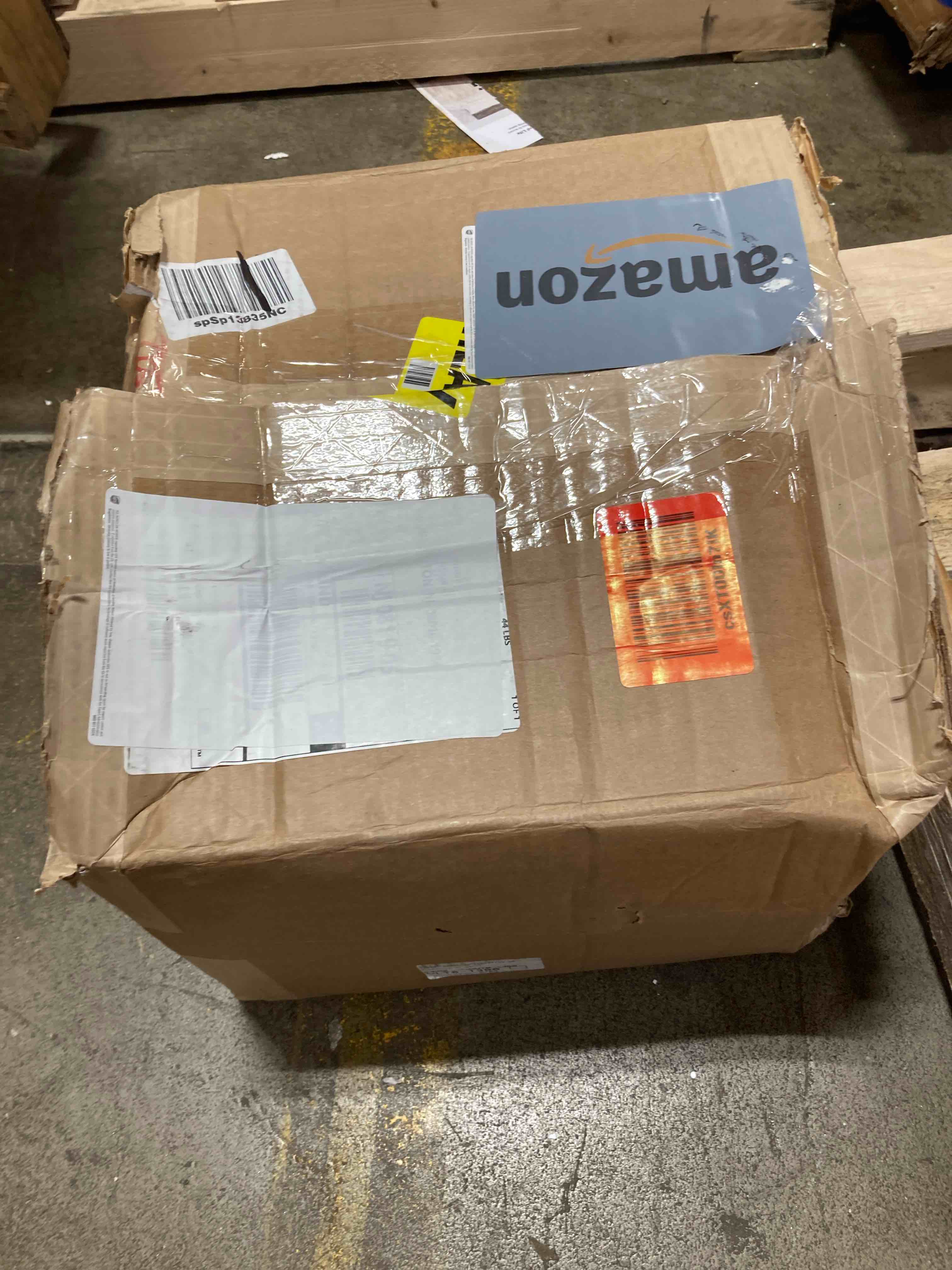 https://s3.amazonaws.com/lotting-images-prod/phillipi/GRN6078068_1716219495577.jpeg